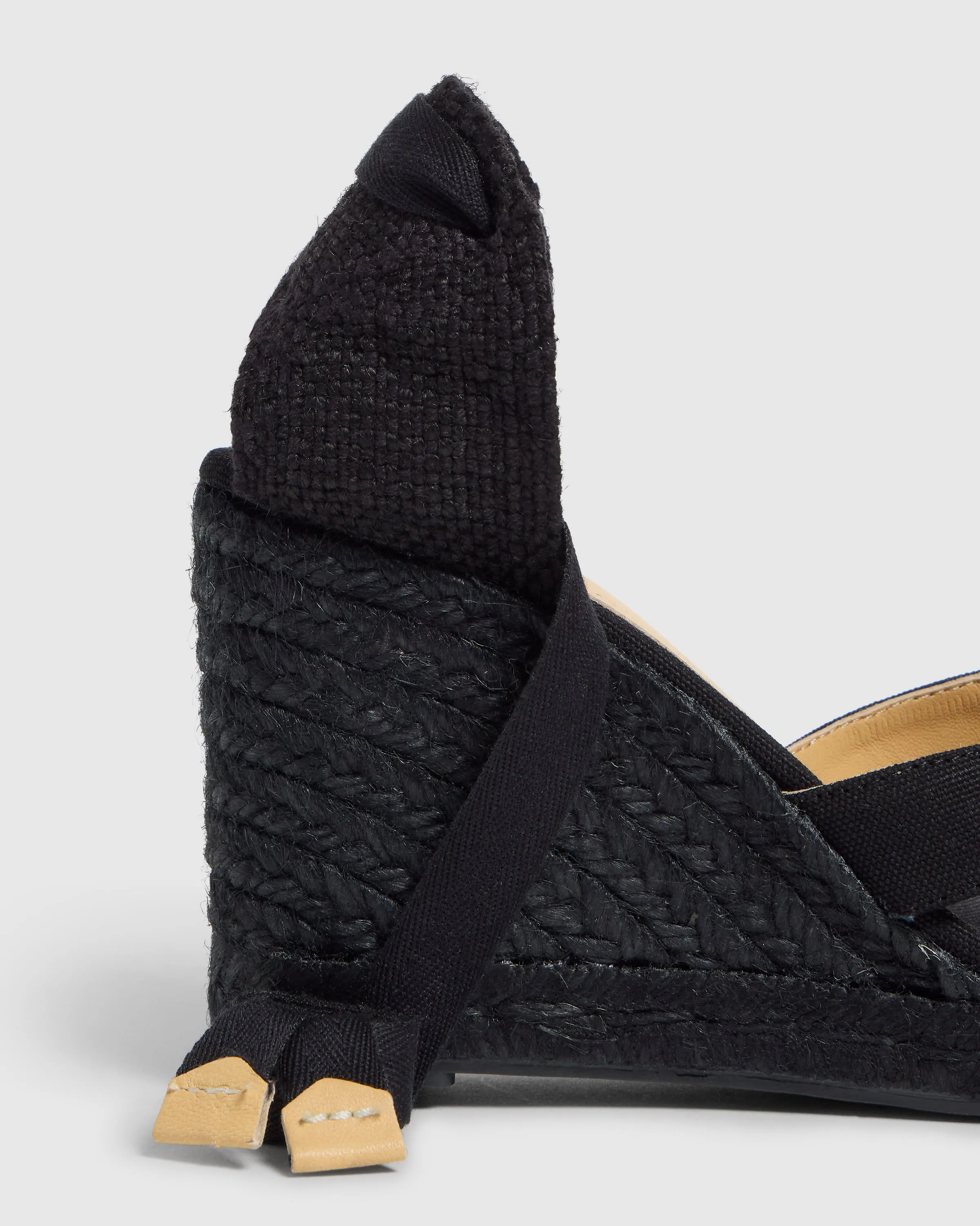 BAILEY C/8/001 sold by Castaner product image thumbnail 4