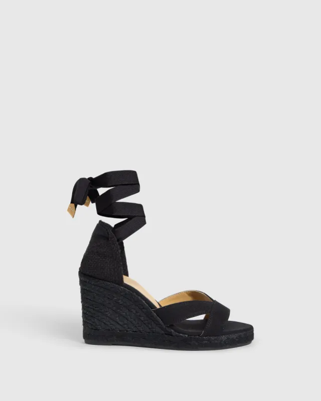 BAILEY C/8/001 sold by Castaner