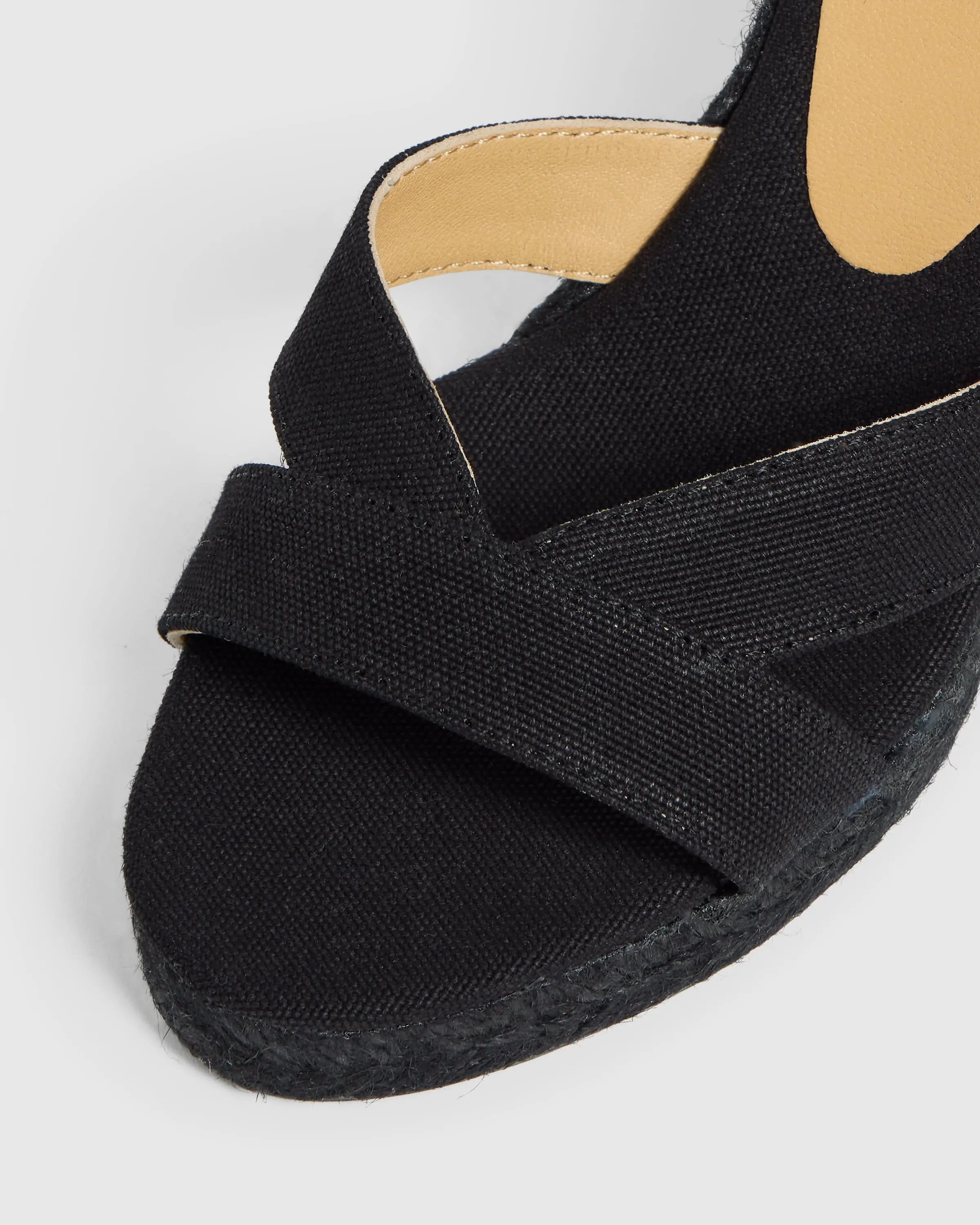 BAILEY C/8/001 sold by Castaner product image thumbnail 5