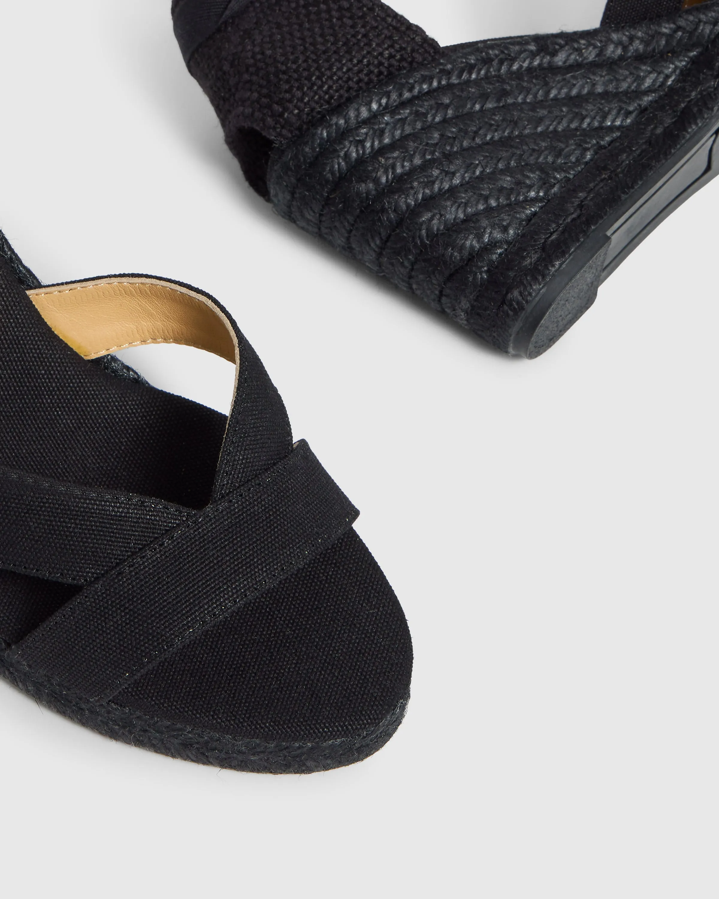 BAILEY C/8/001 sold by Castaner product image thumbnail 3