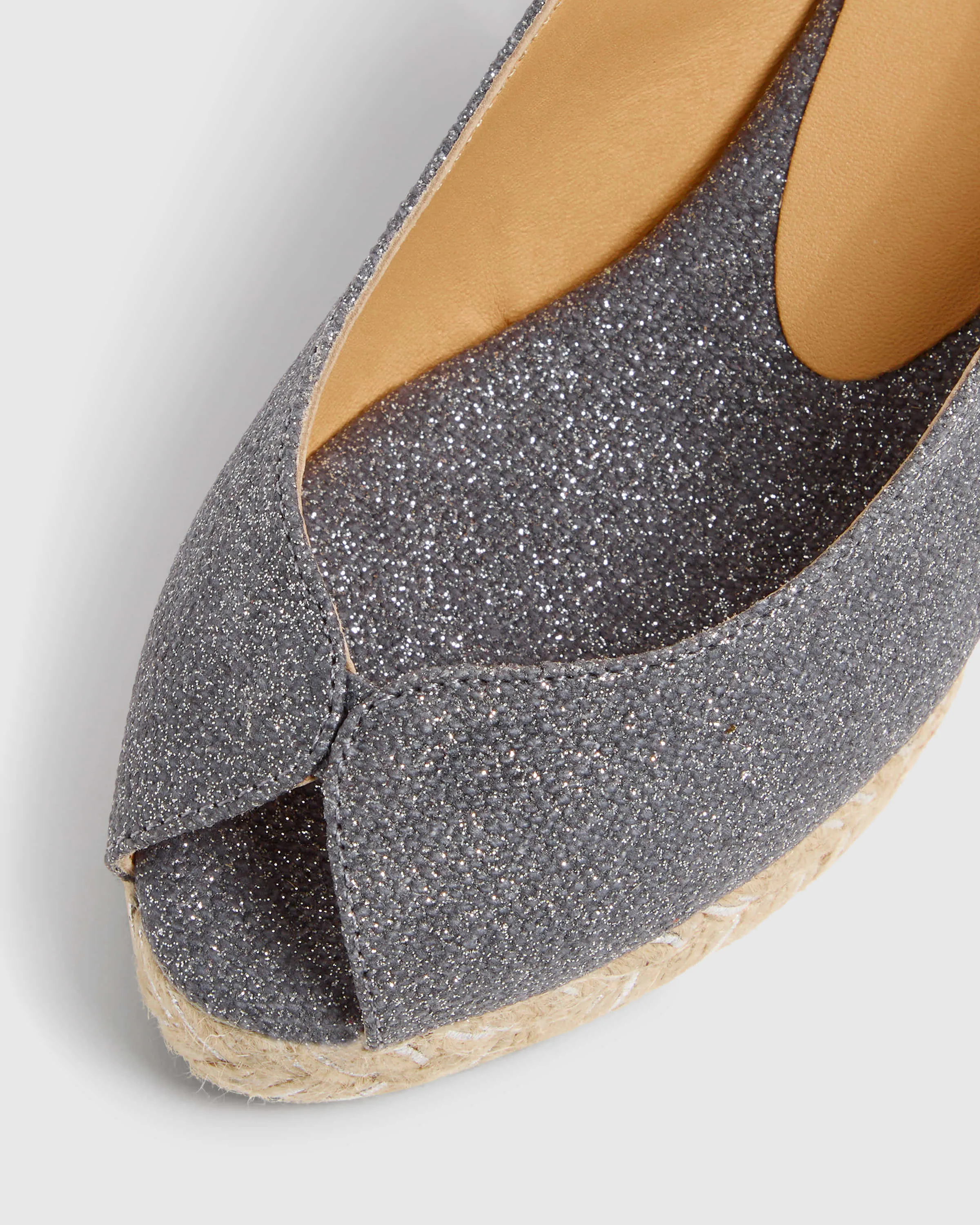 BARBARA/6/032 sold by Castaner product image thumbnail 5