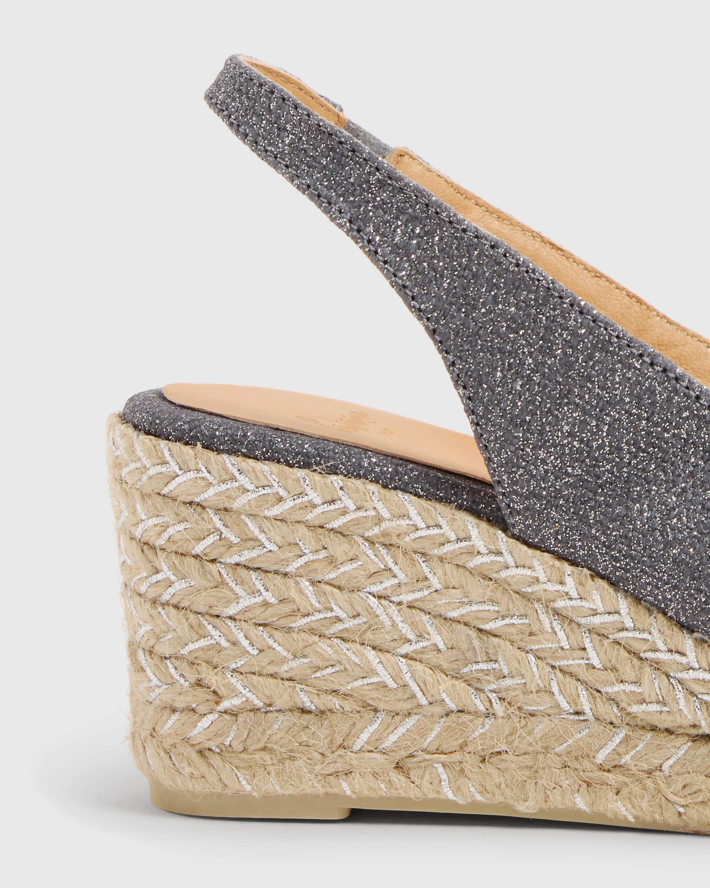 BARBARA/6/032 sold by Castaner product image thumbnail 4