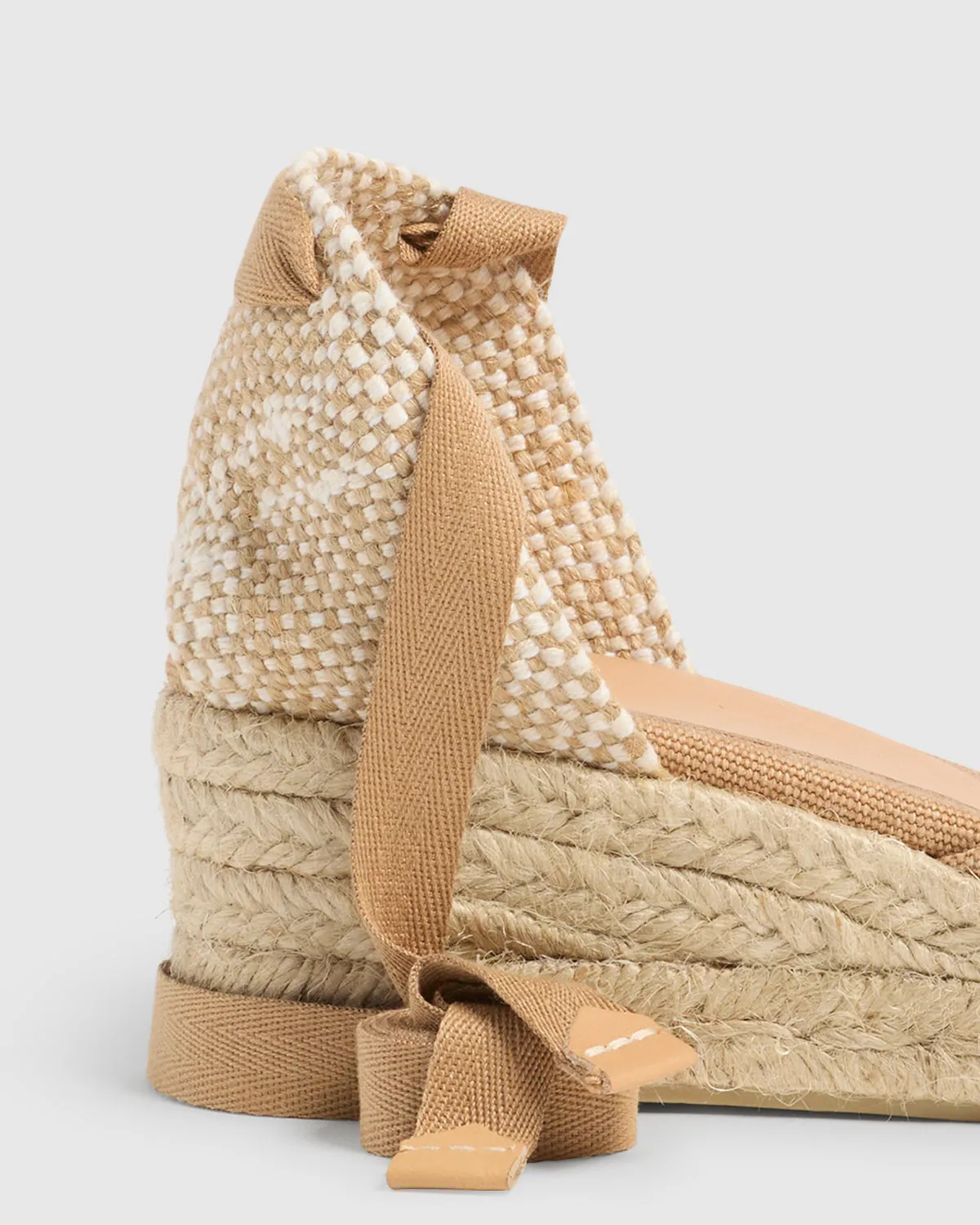 CARINA/3/002 sold by Castaner product image thumbnail 3