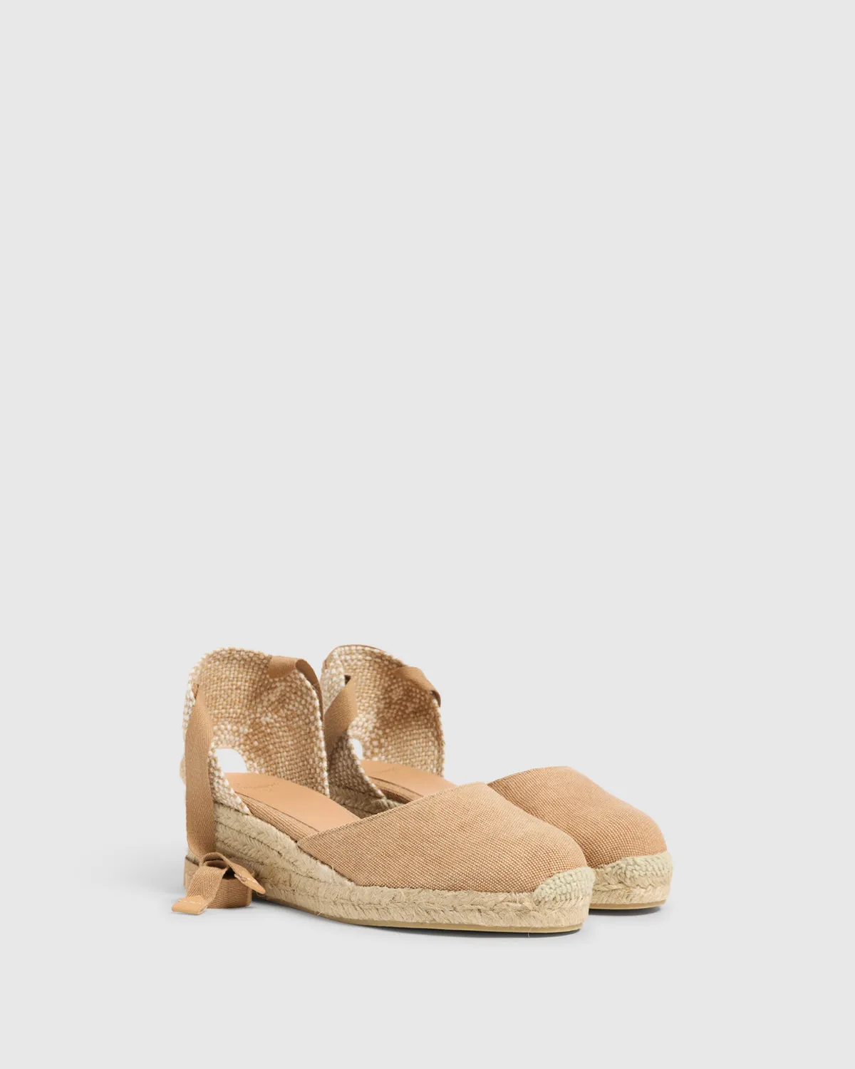 CARINA/3/002 sold by Castaner product image thumbnail 2