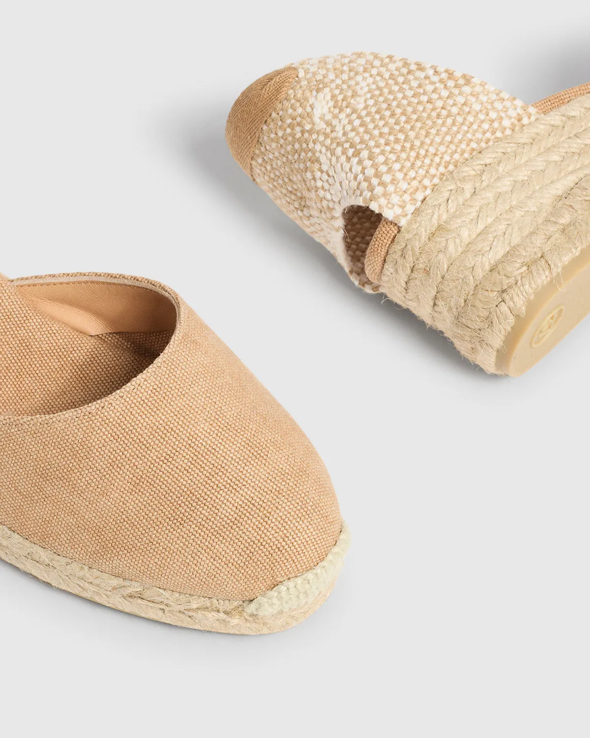 CARINA/3/002 sold by Castaner product image thumbnail 5