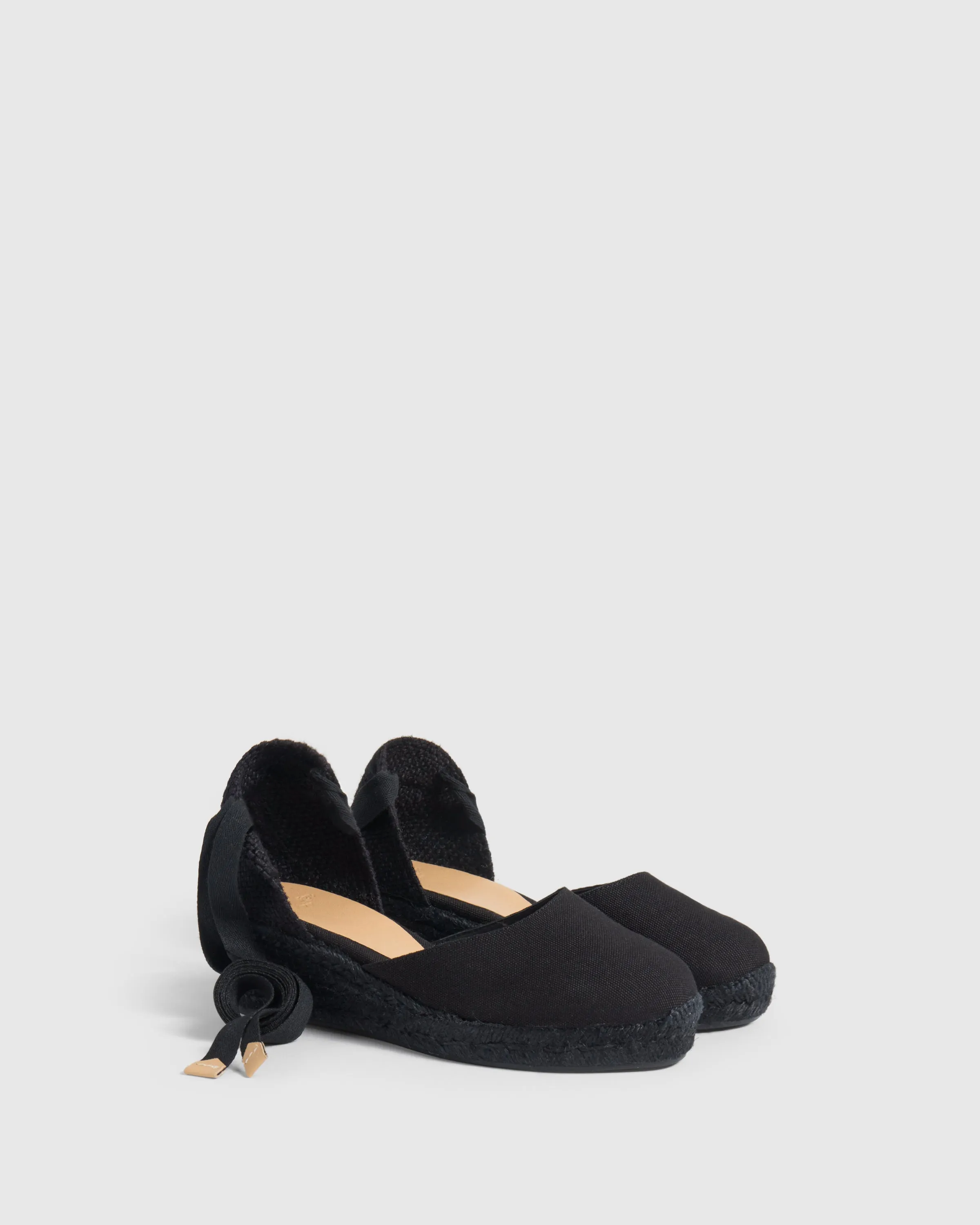 CARINA C/3/001 sold by Castaner product image thumbnail 2