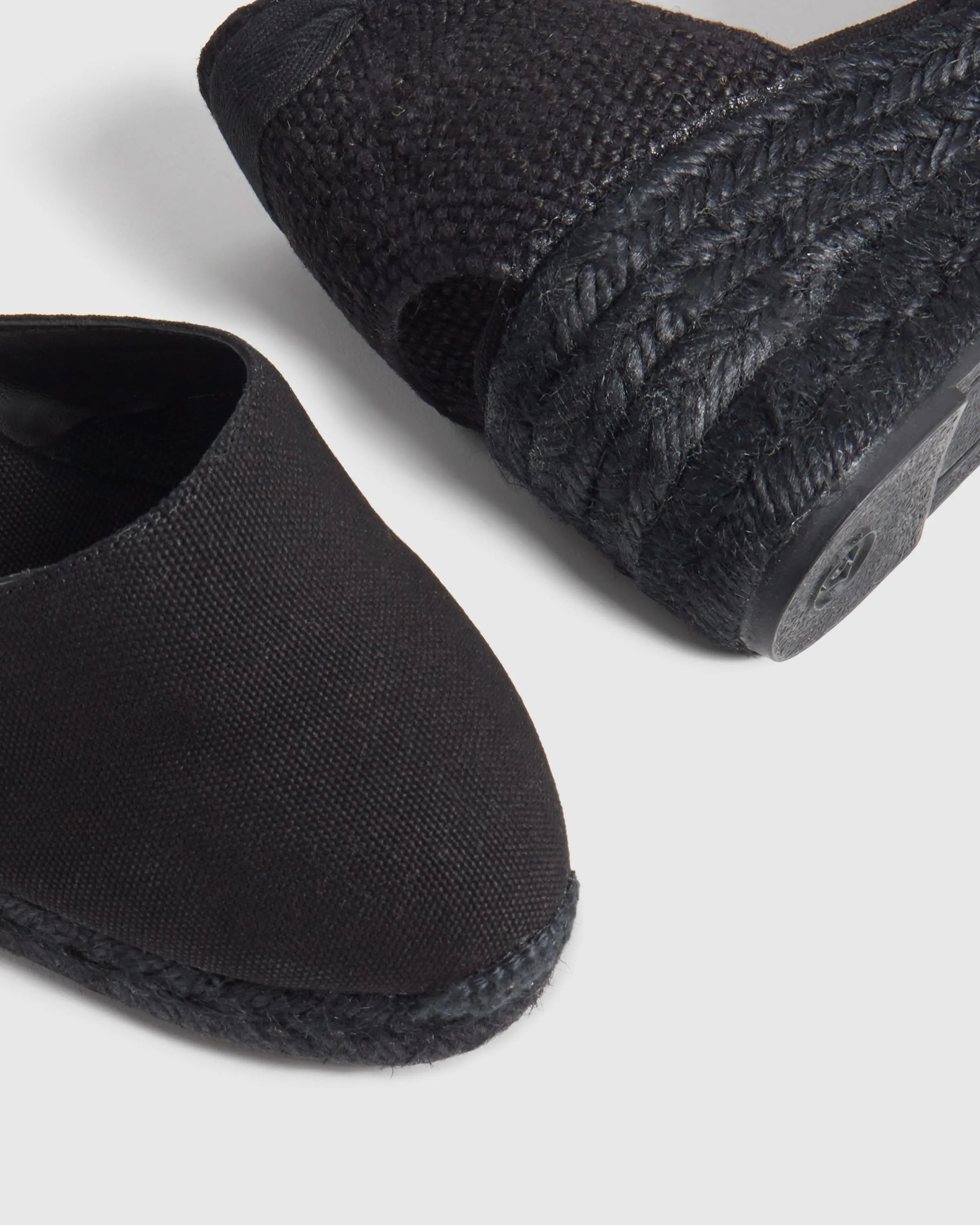 CARINA C/3/001 sold by Castaner product image thumbnail 5