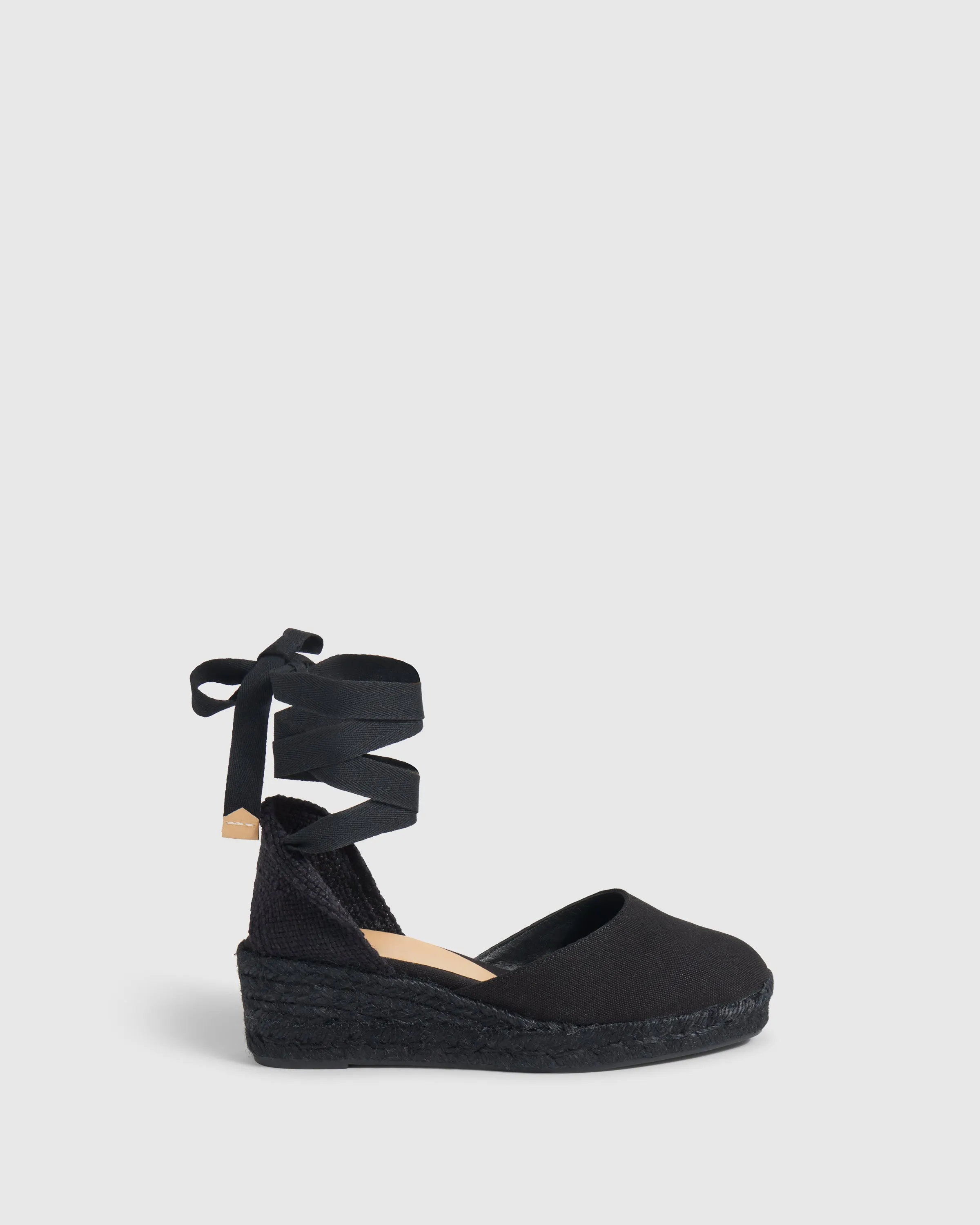 CARINA C/3/001 sold by Castaner