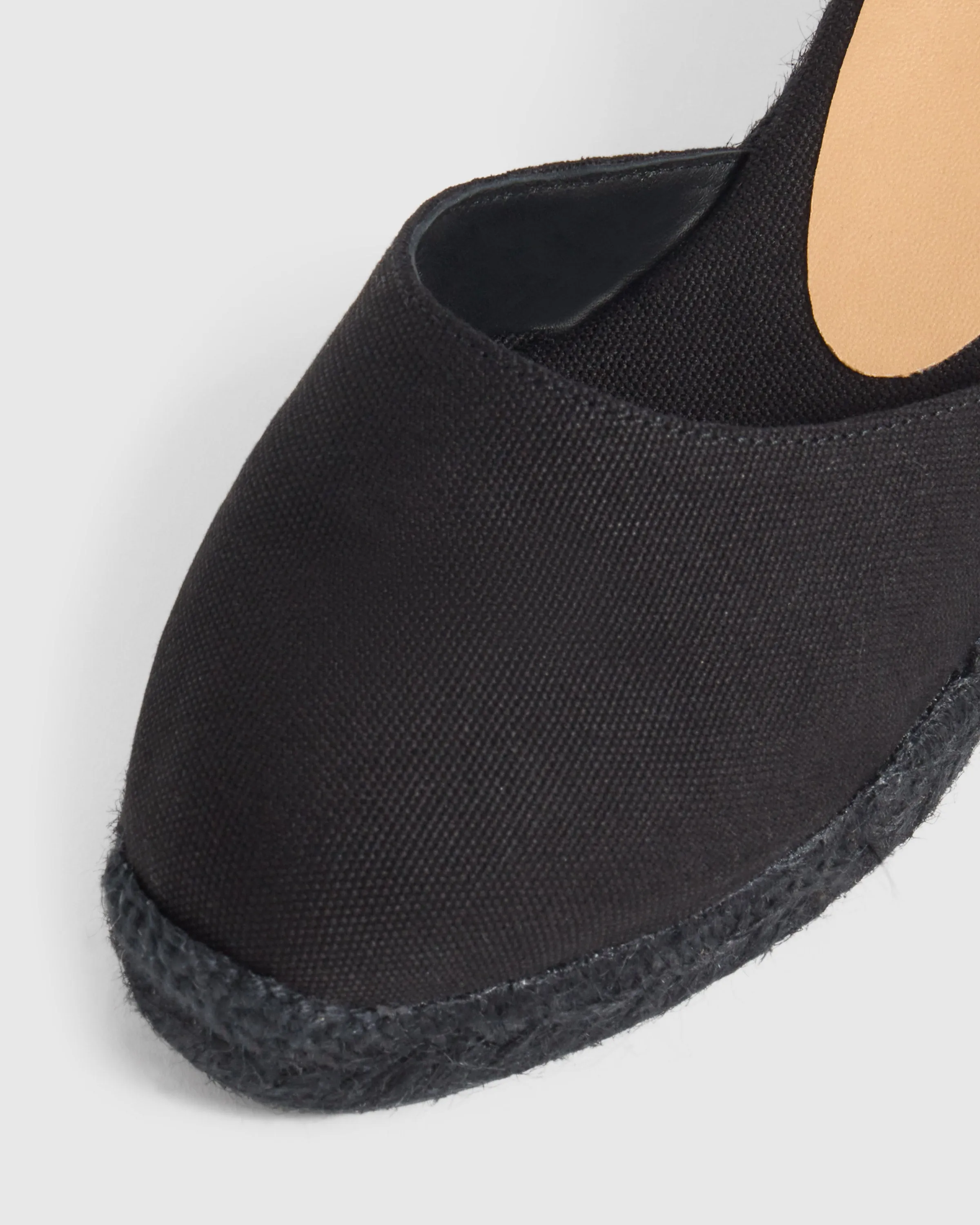 CARINA C/3/001 sold by Castaner product image thumbnail 4