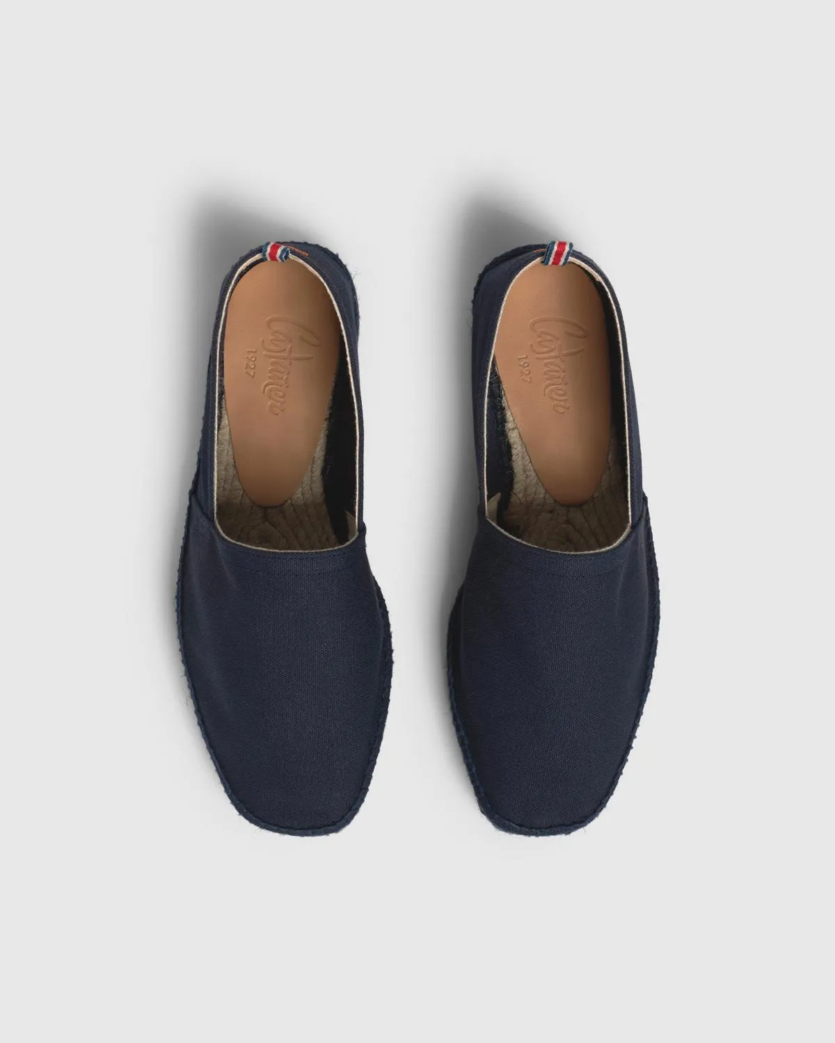 PABLO C/001 sold by Castaner product image thumbnail 3