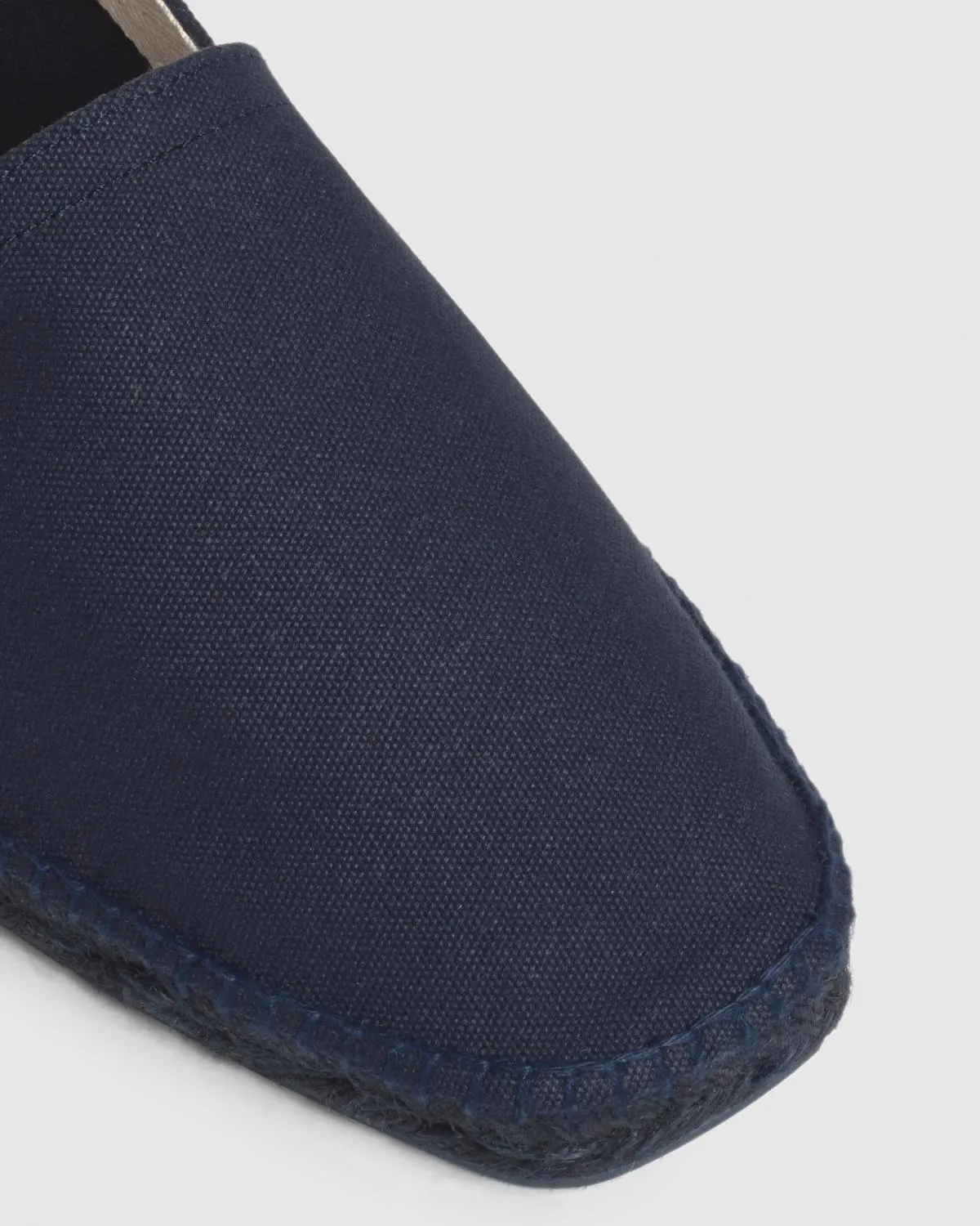 PABLO C/001 sold by Castaner product image thumbnail 4