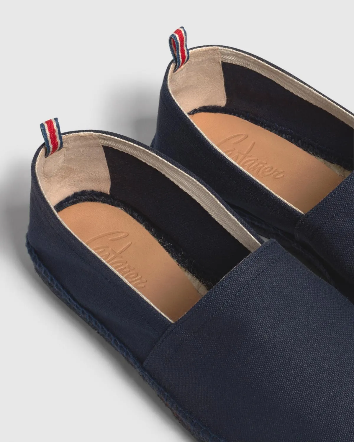 PABLO C/001 sold by Castaner product image thumbnail 5