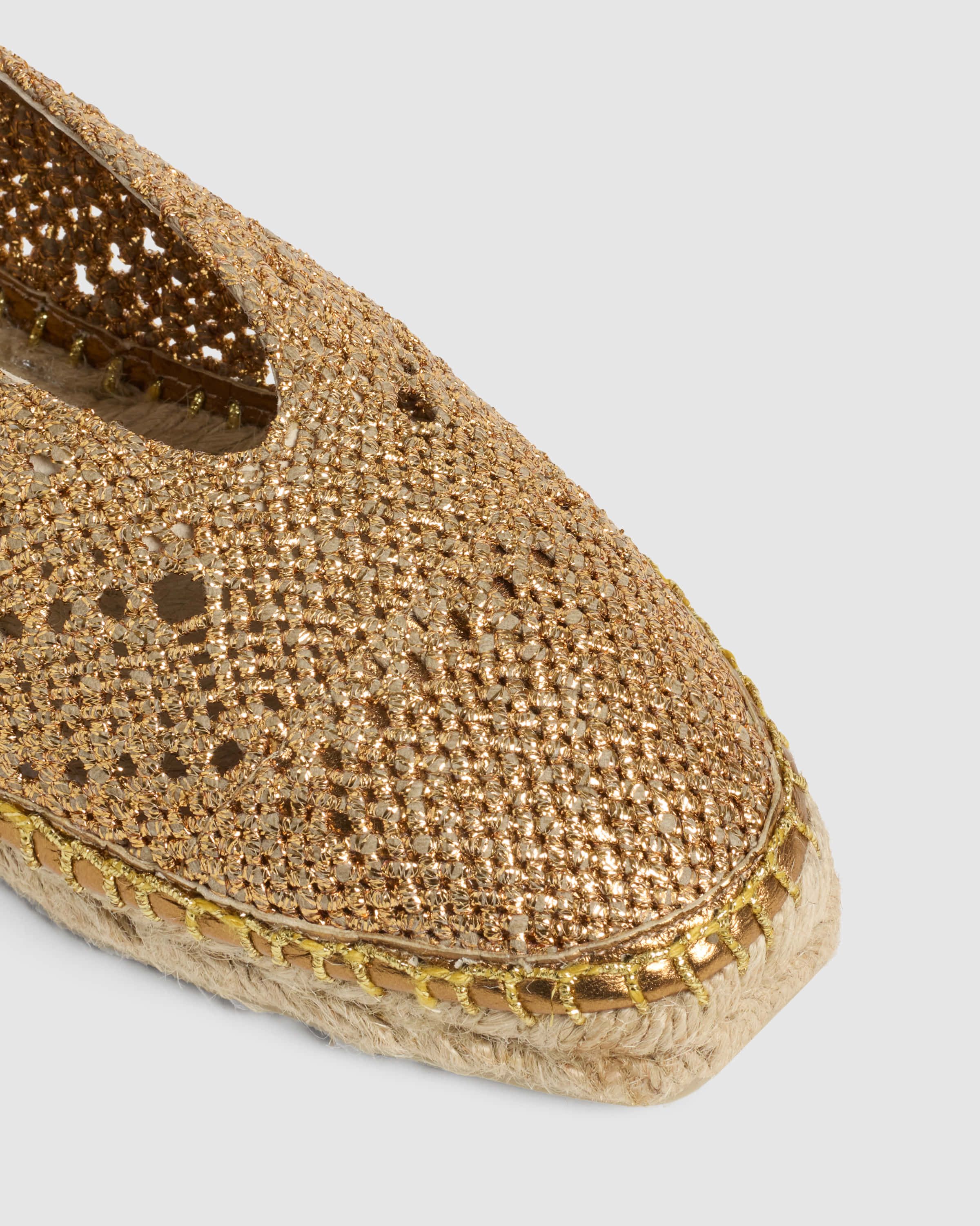 KIM/200 sold by Castaner product image thumbnail 5