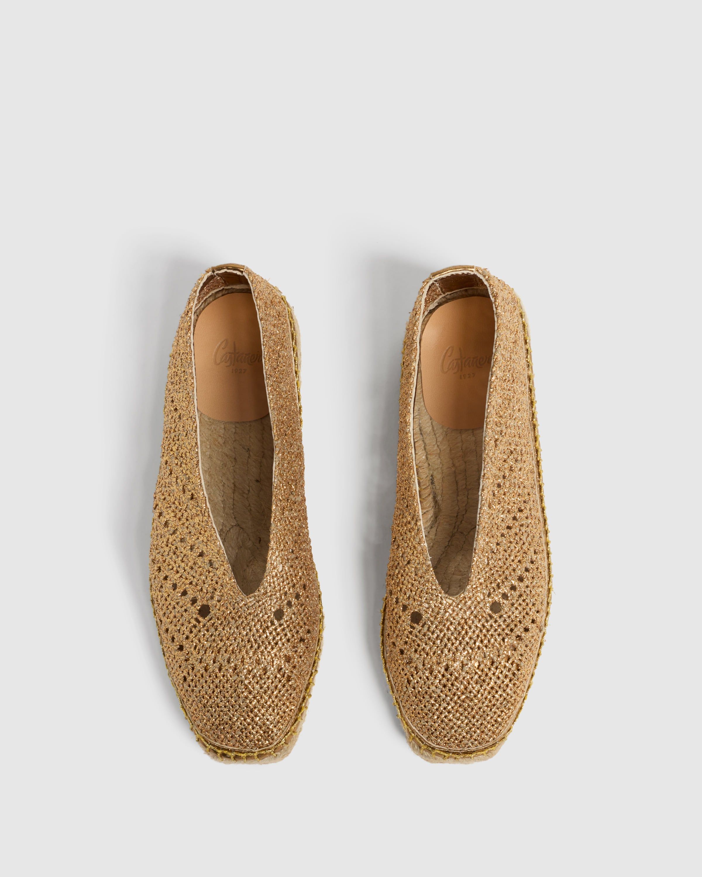 KIM/200 sold by Castaner product image thumbnail 4