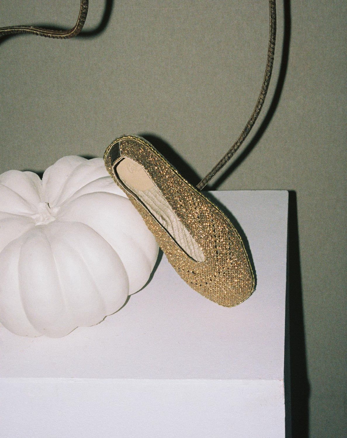 KIM/200 sold by Castaner