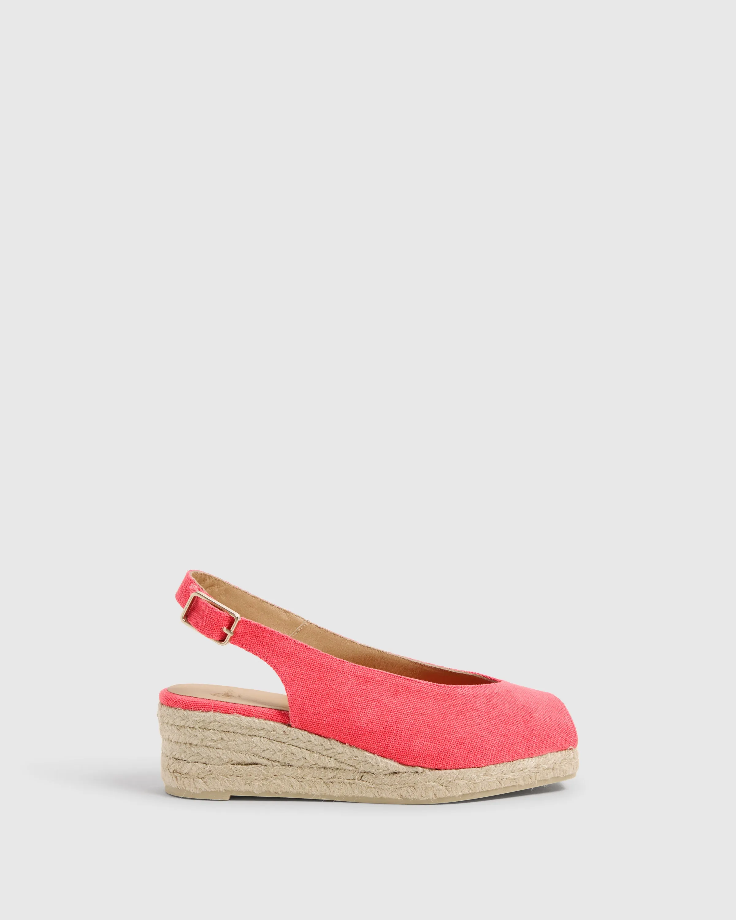 DOSALIA/3/002 sold by Castaner