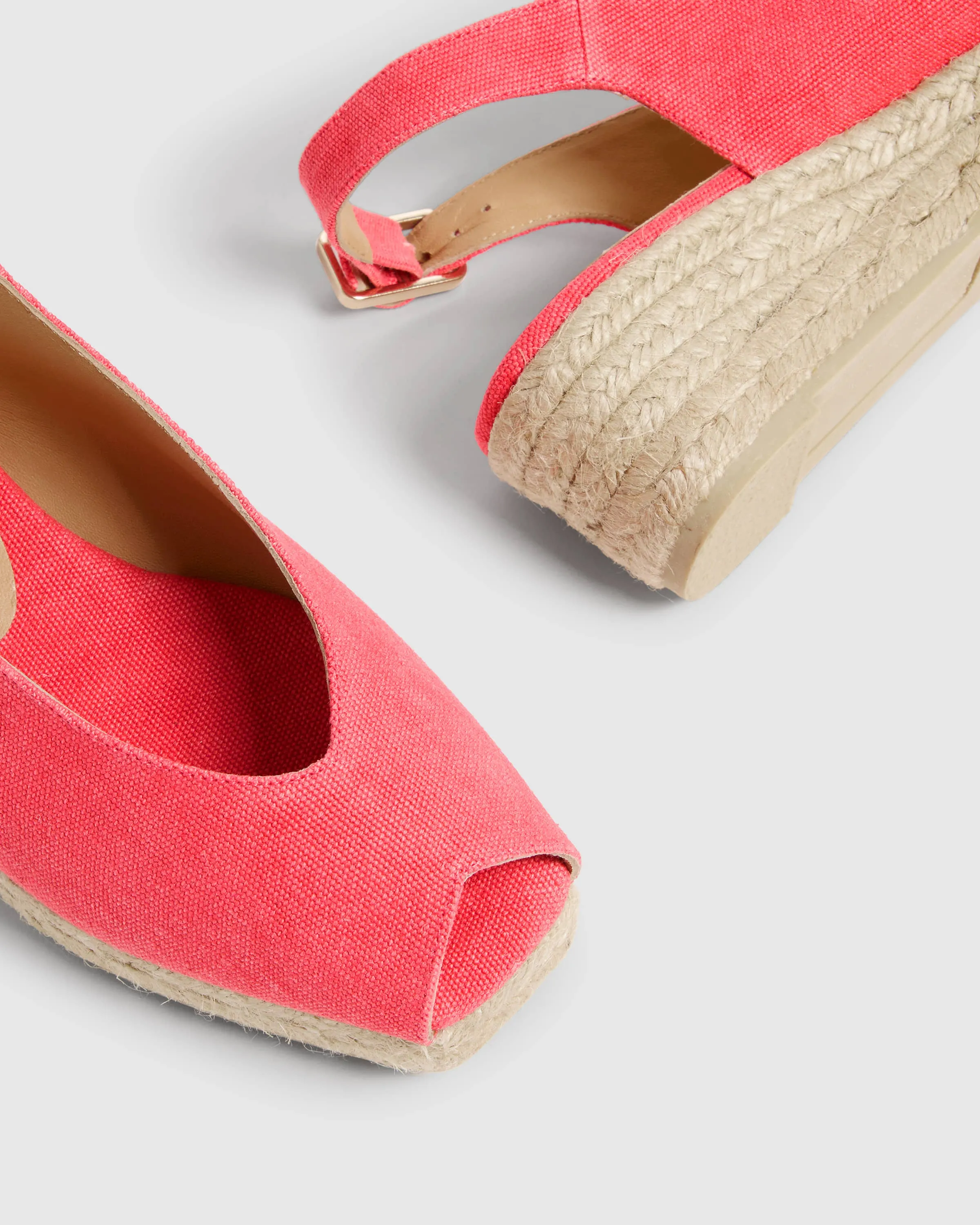 DOSALIA/3/002 sold by Castaner product image thumbnail 5