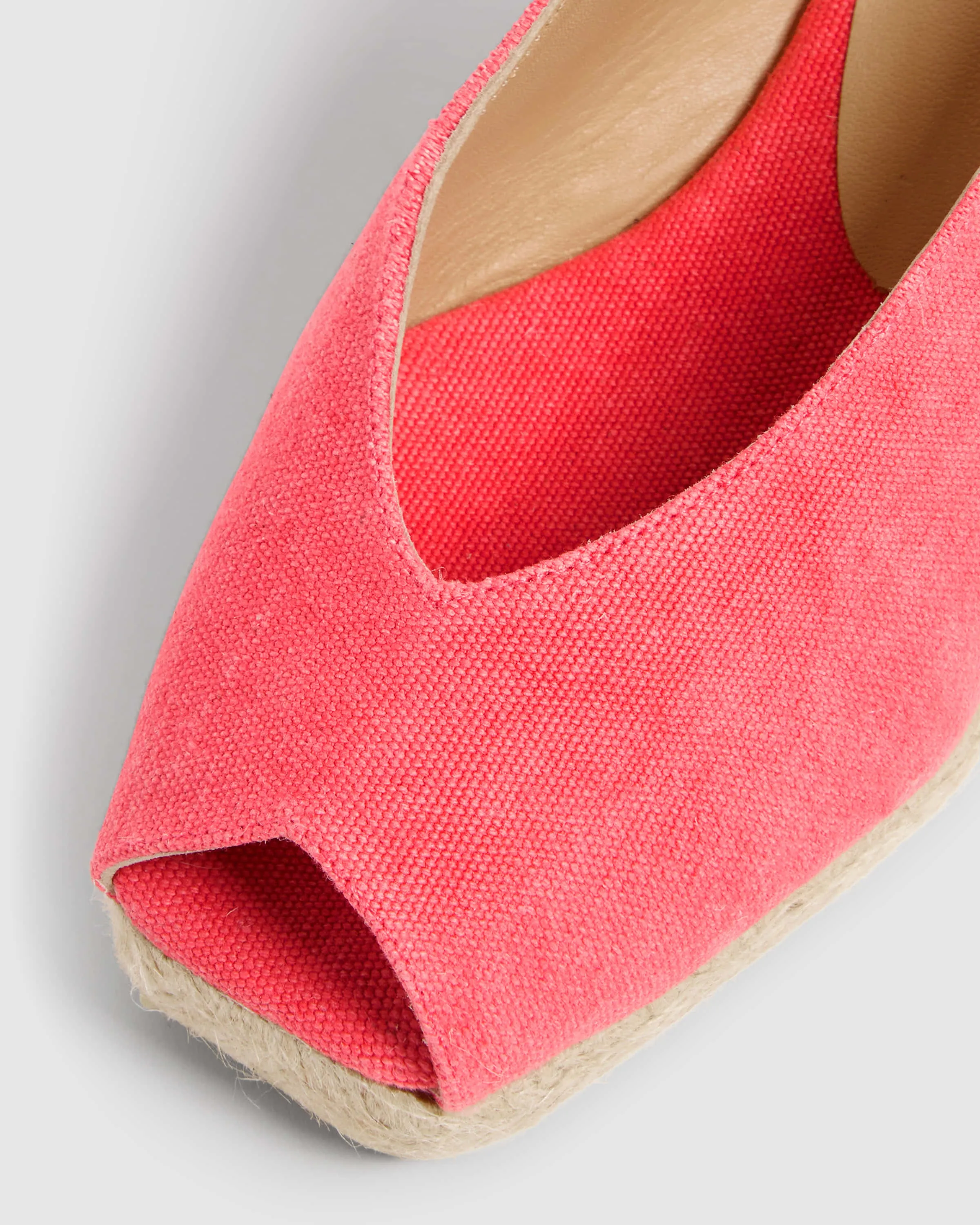 DOSALIA/3/002 sold by Castaner product image thumbnail 4