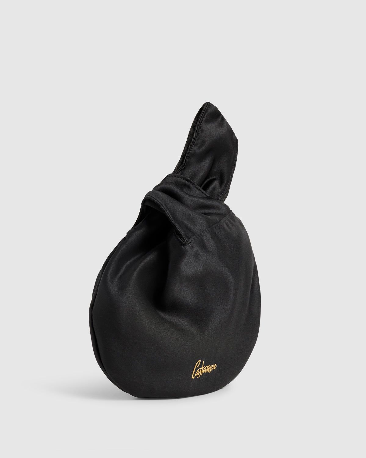 B. NASH/129 sold by Castaner product image thumbnail 2