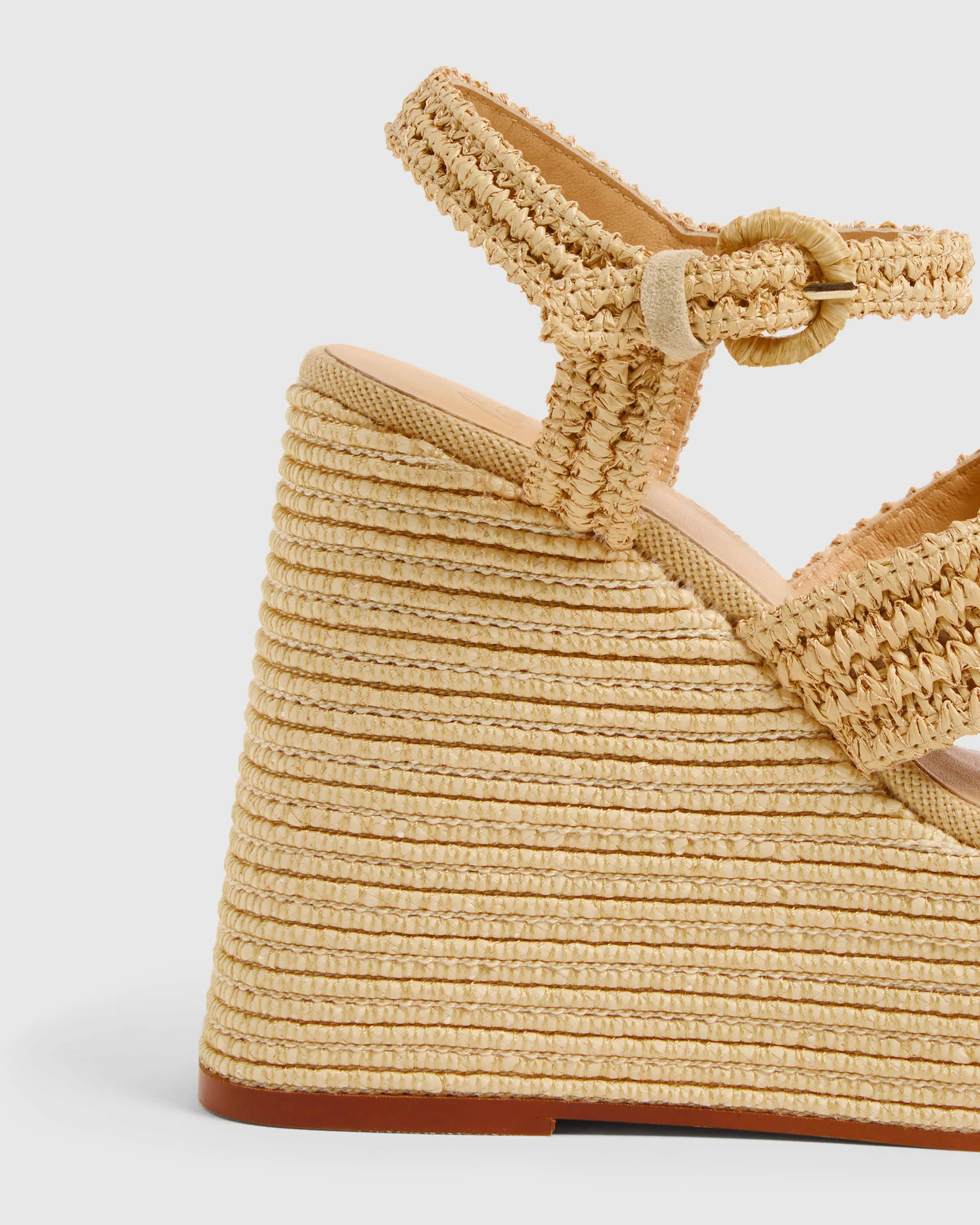 FIODORA/203 sold by Castaner product image thumbnail 4