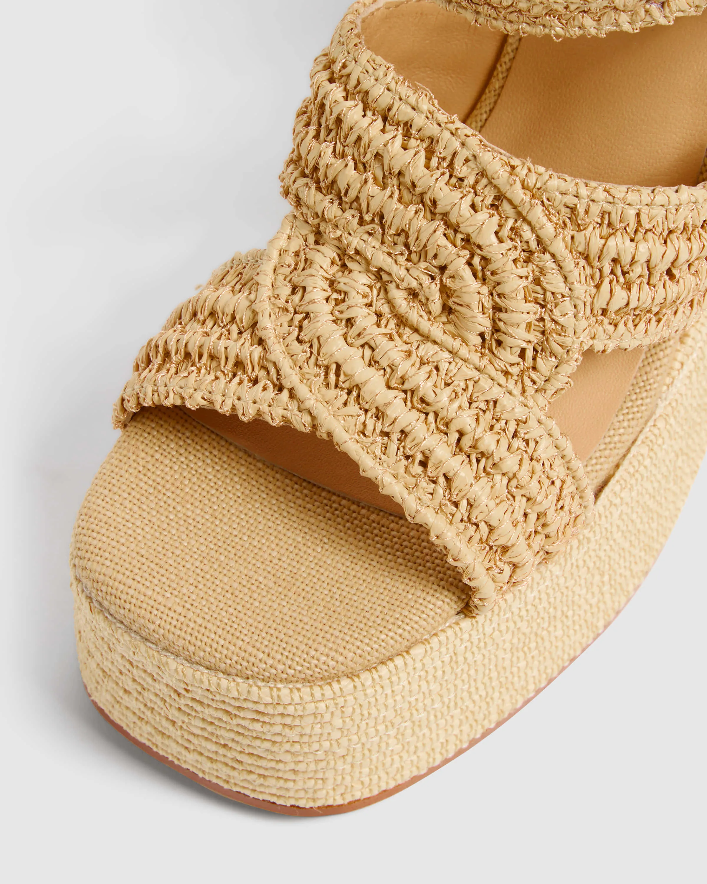 FIODORA/203 sold by Castaner product image thumbnail 5