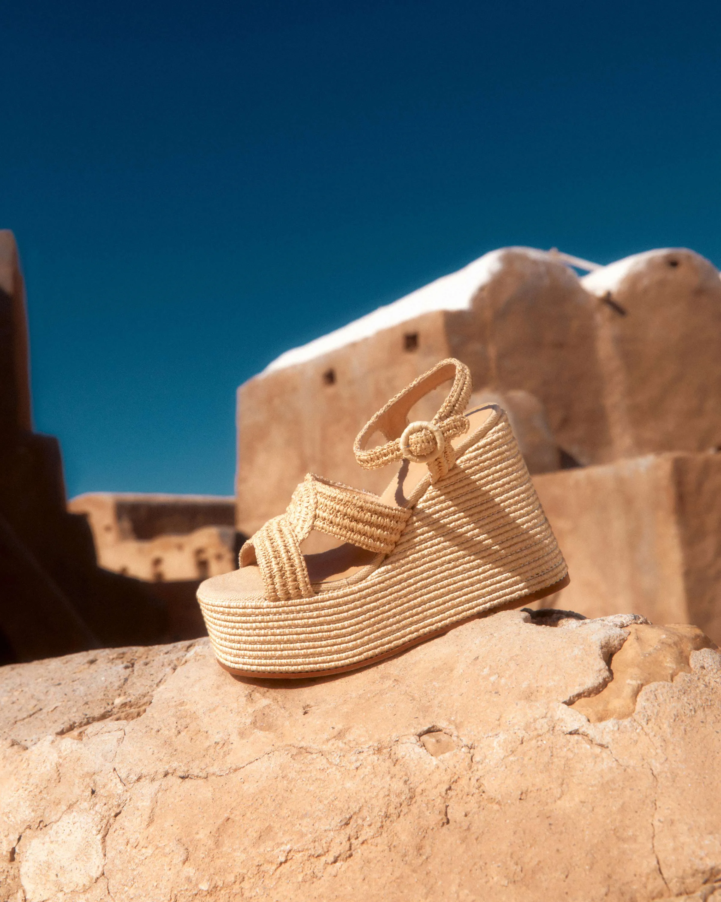 FIODORA/203 sold by Castaner