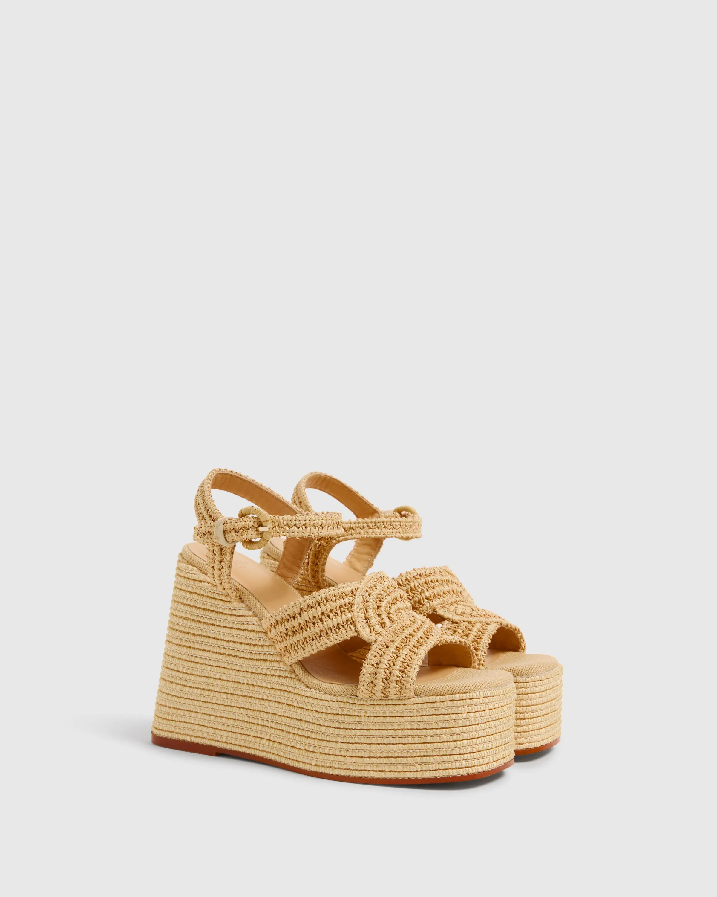 FIODORA/203 sold by Castaner product image thumbnail 3