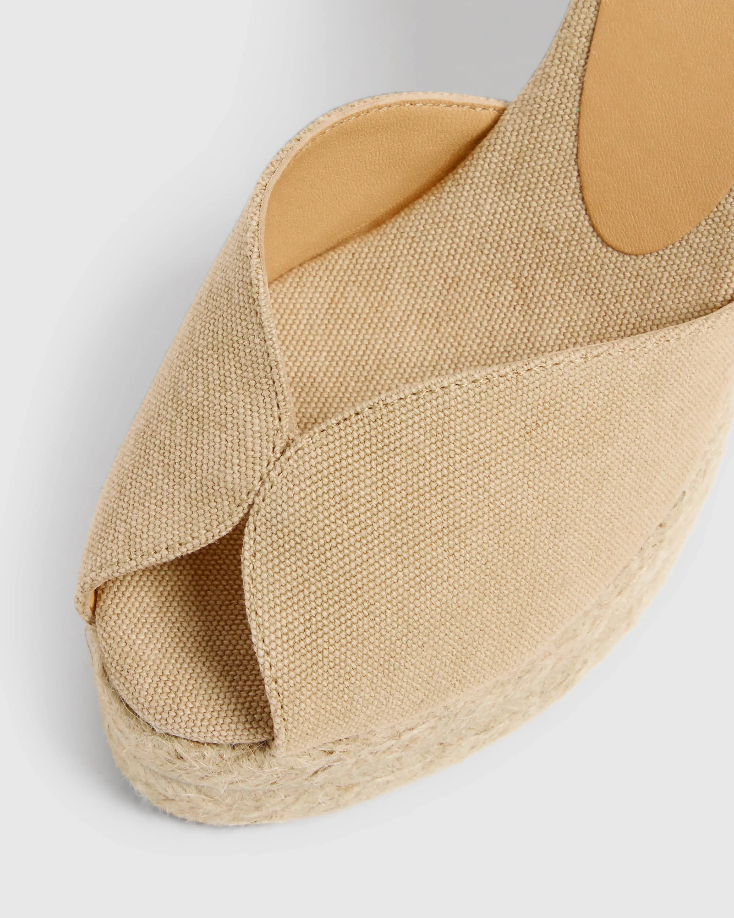 BILINA/8ED/002 sold by Castaner product image thumbnail 4