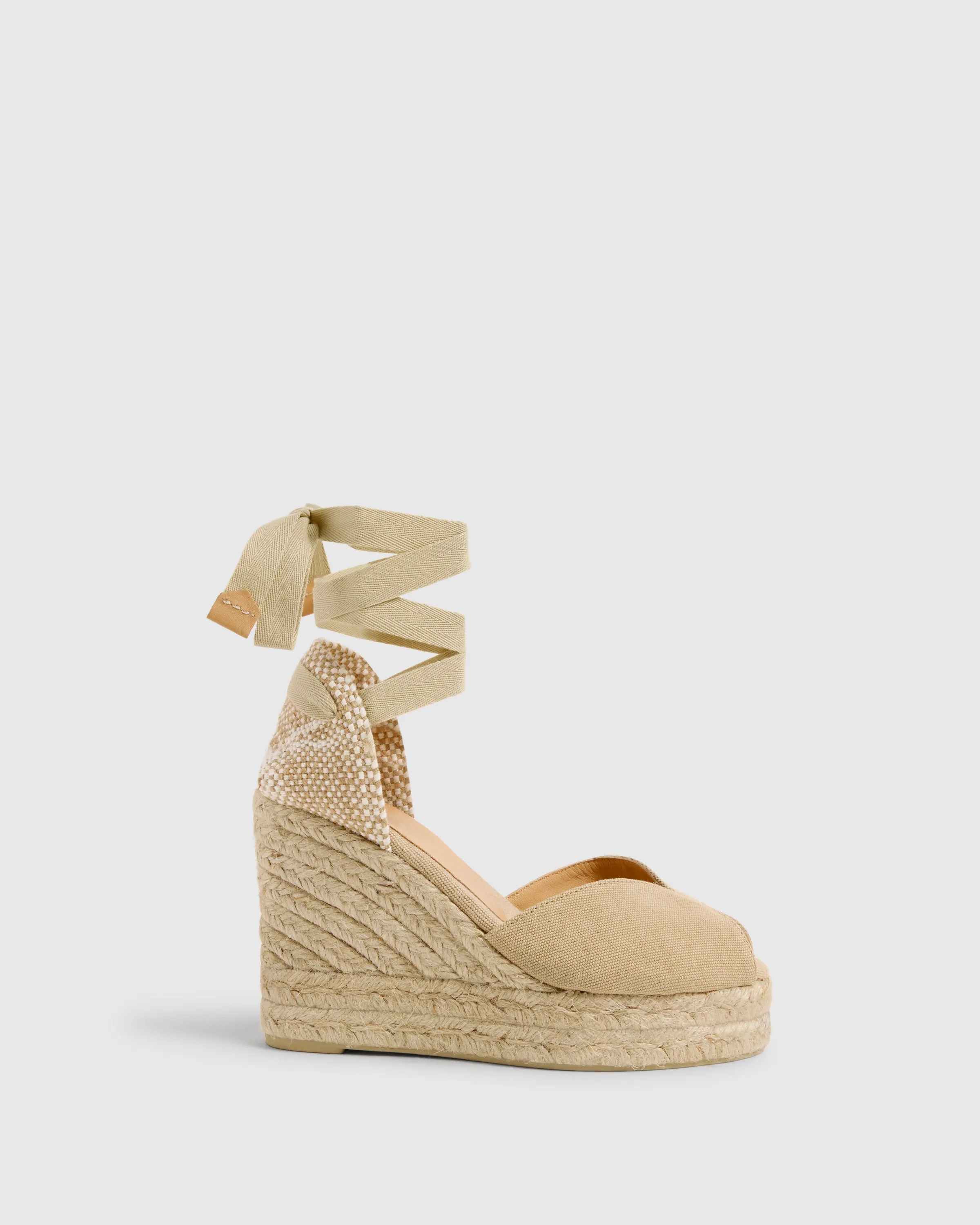 BILINA/8ED/002 sold by Castaner