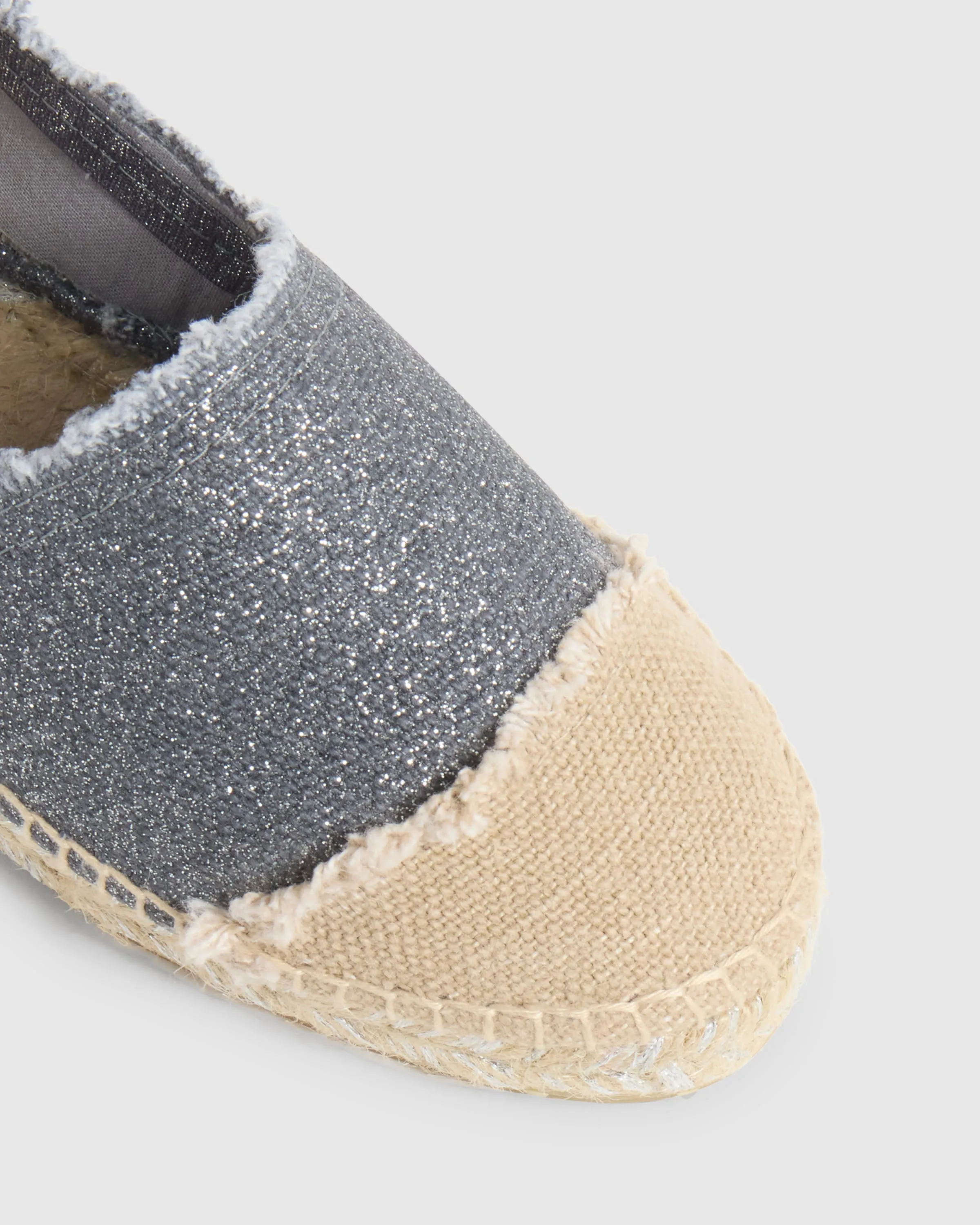 KAMPALA/032 sold by Castaner product image thumbnail 4