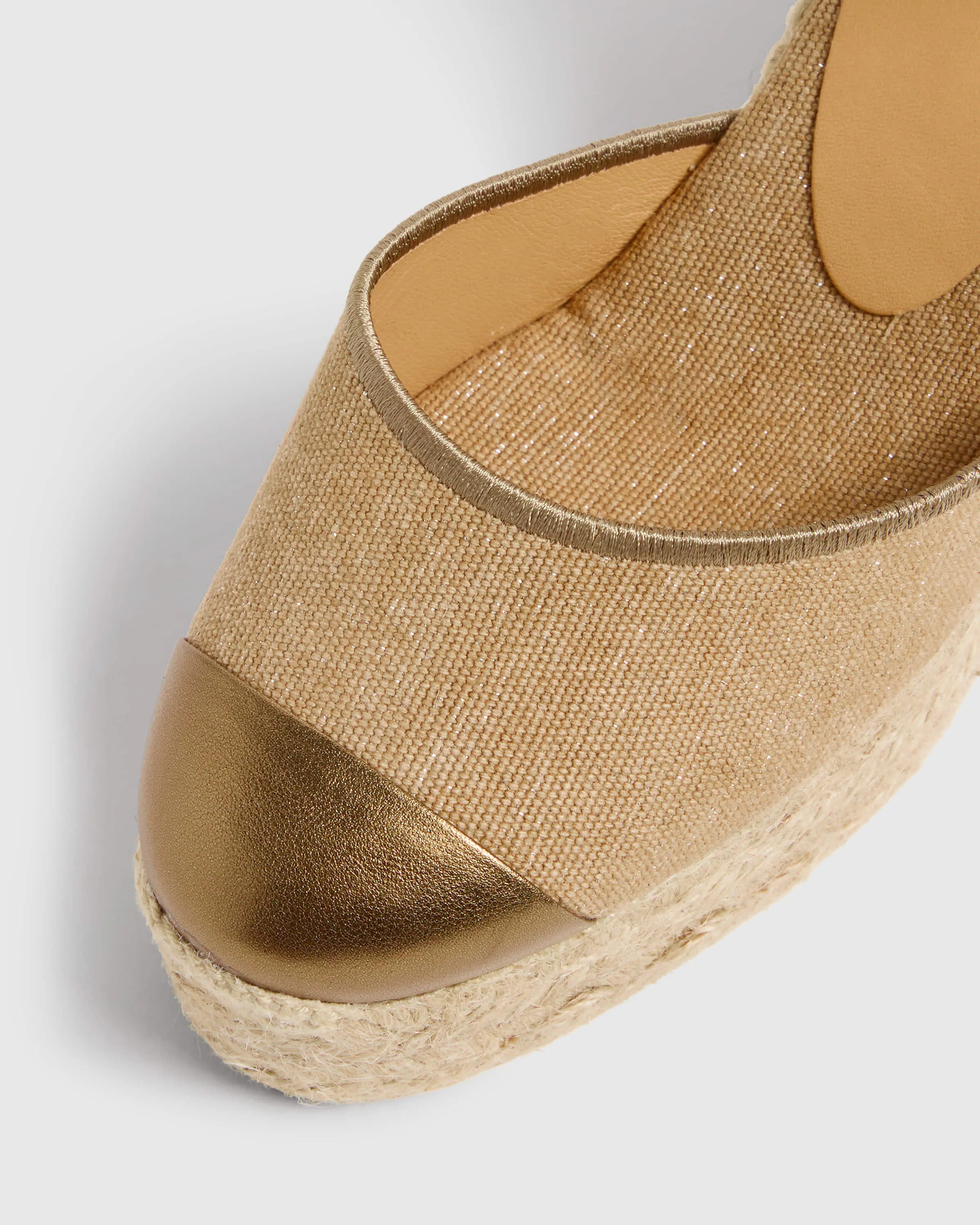 CAYA/8ED/205 sold by Castaner product image thumbnail 4