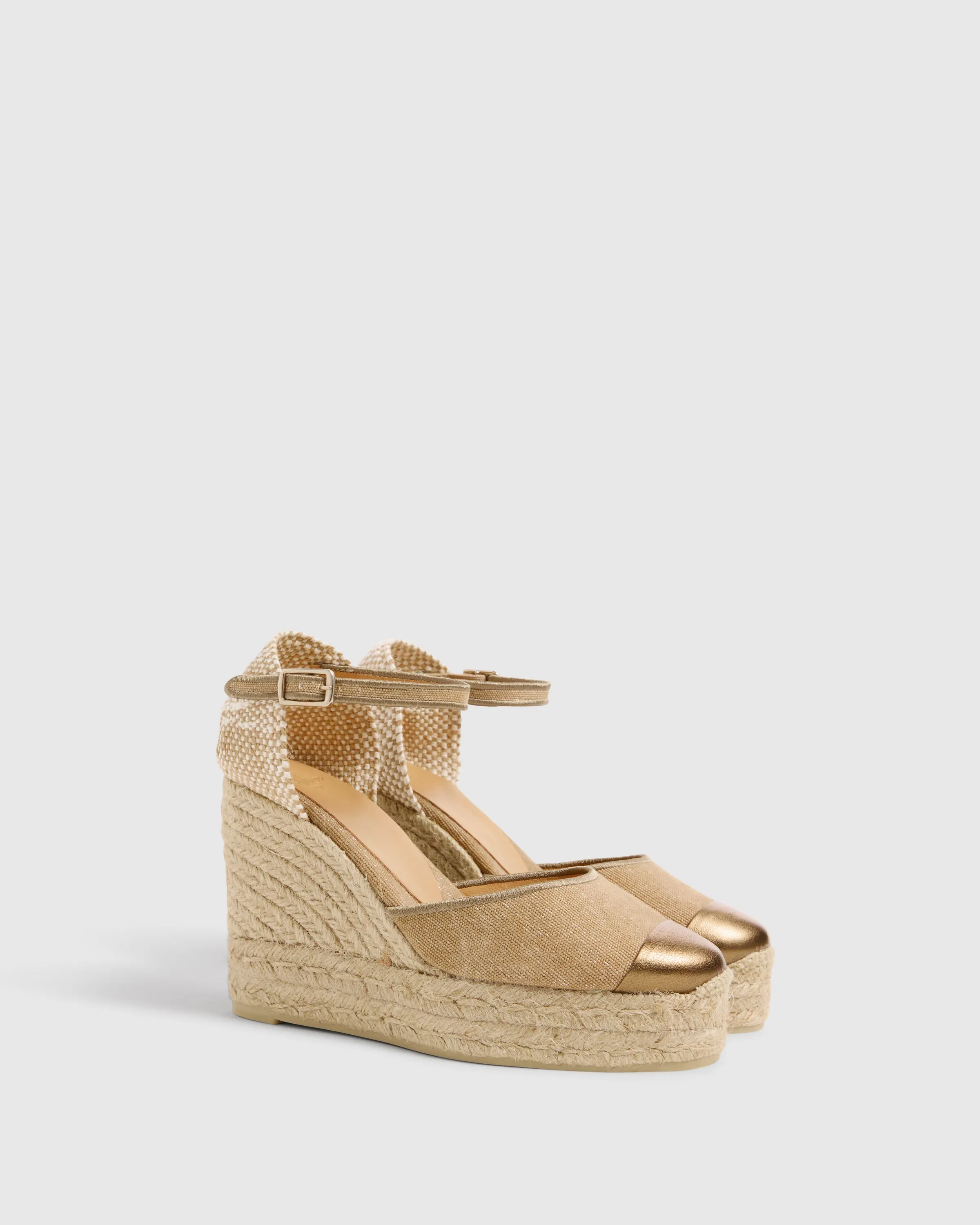 CAYA/8ED/205 sold by Castaner product image thumbnail 2