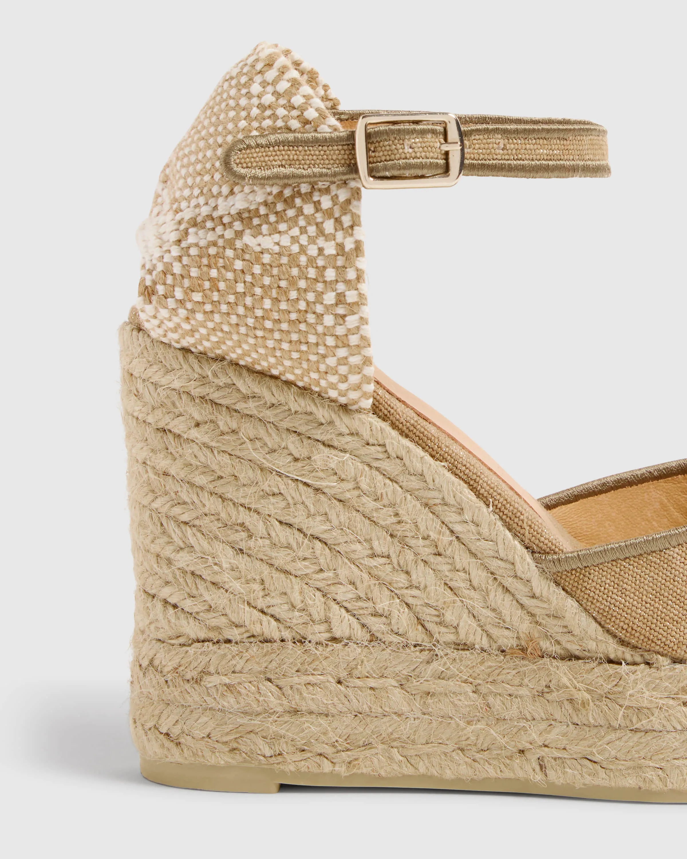 CAYA/8ED/205 sold by Castaner product image thumbnail 3