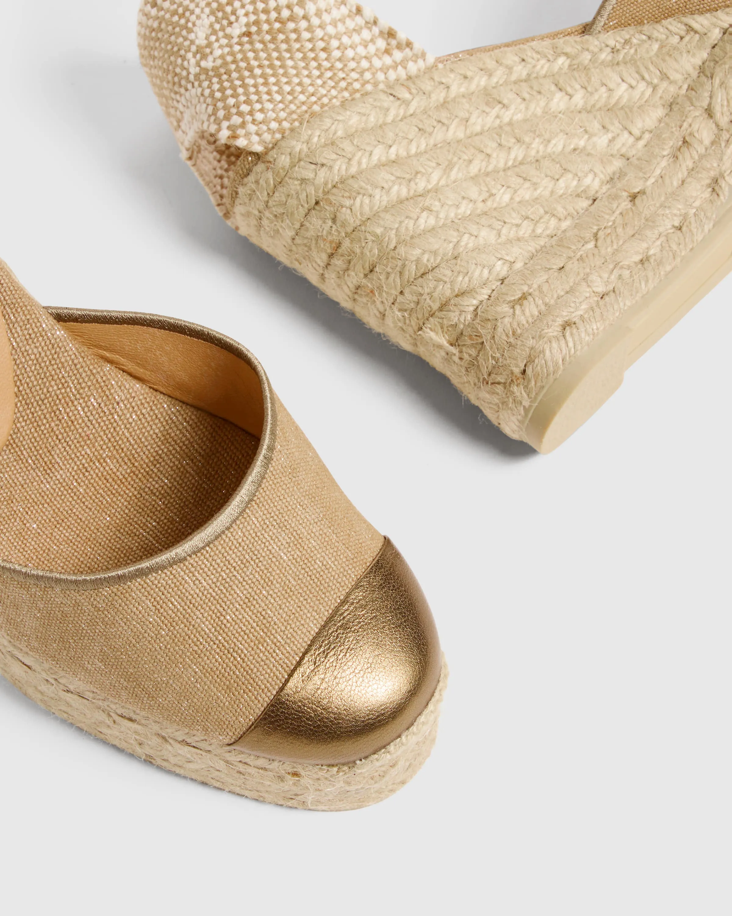 CAYA/8ED/205 sold by Castaner product image thumbnail 5