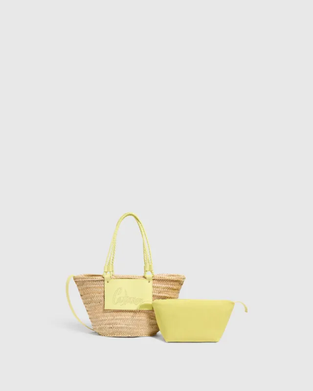 B. SAGITARIO/152 sold by Castaner