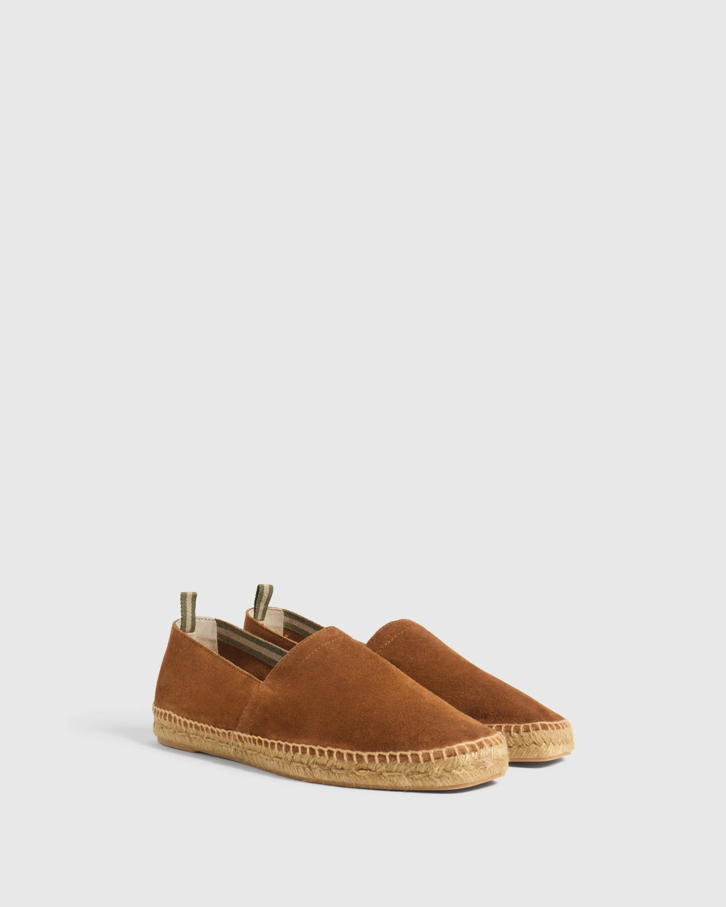 PABLO T/186 sold by Castaner product image thumbnail 2