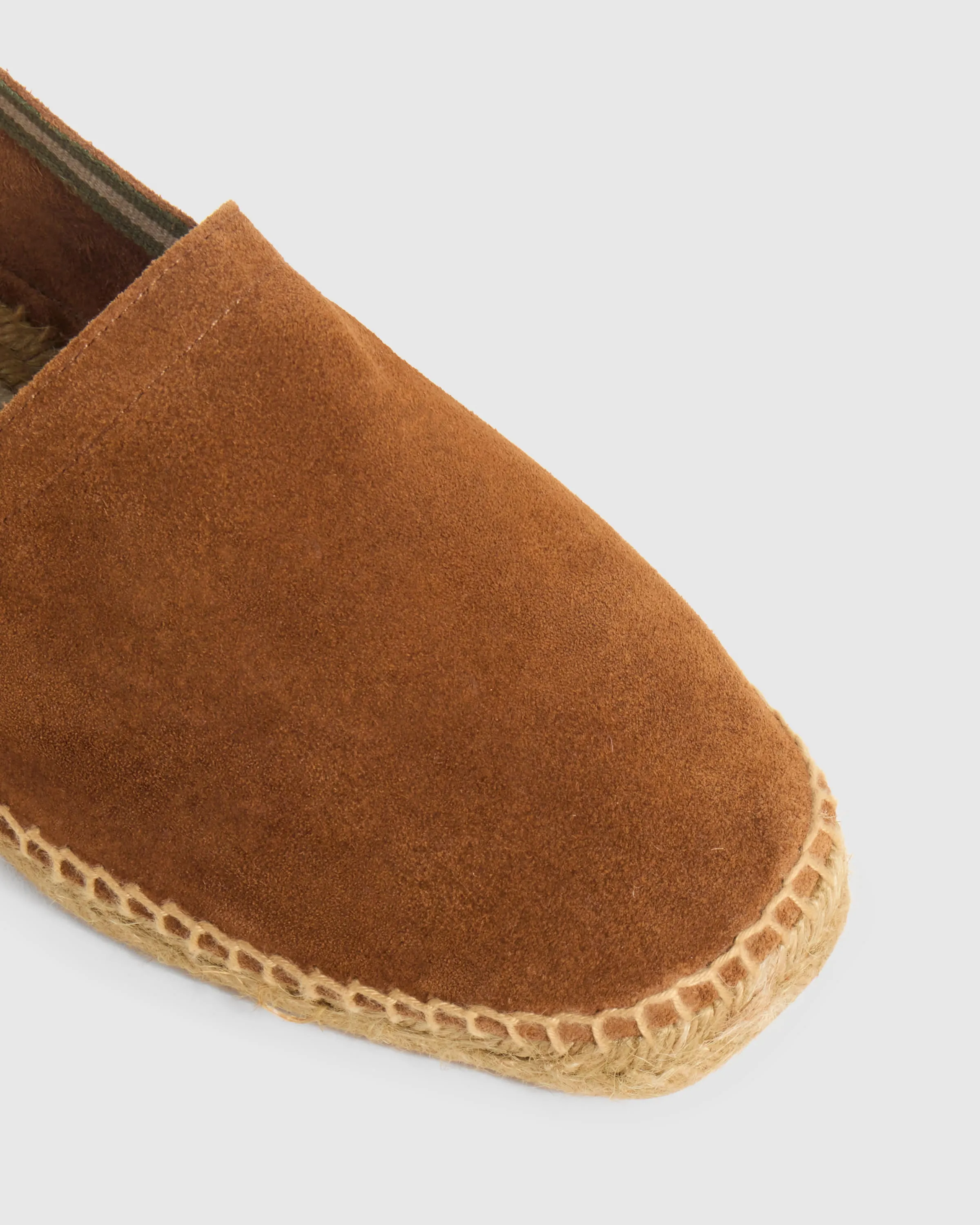 PABLO T/186 sold by Castaner product image thumbnail 4