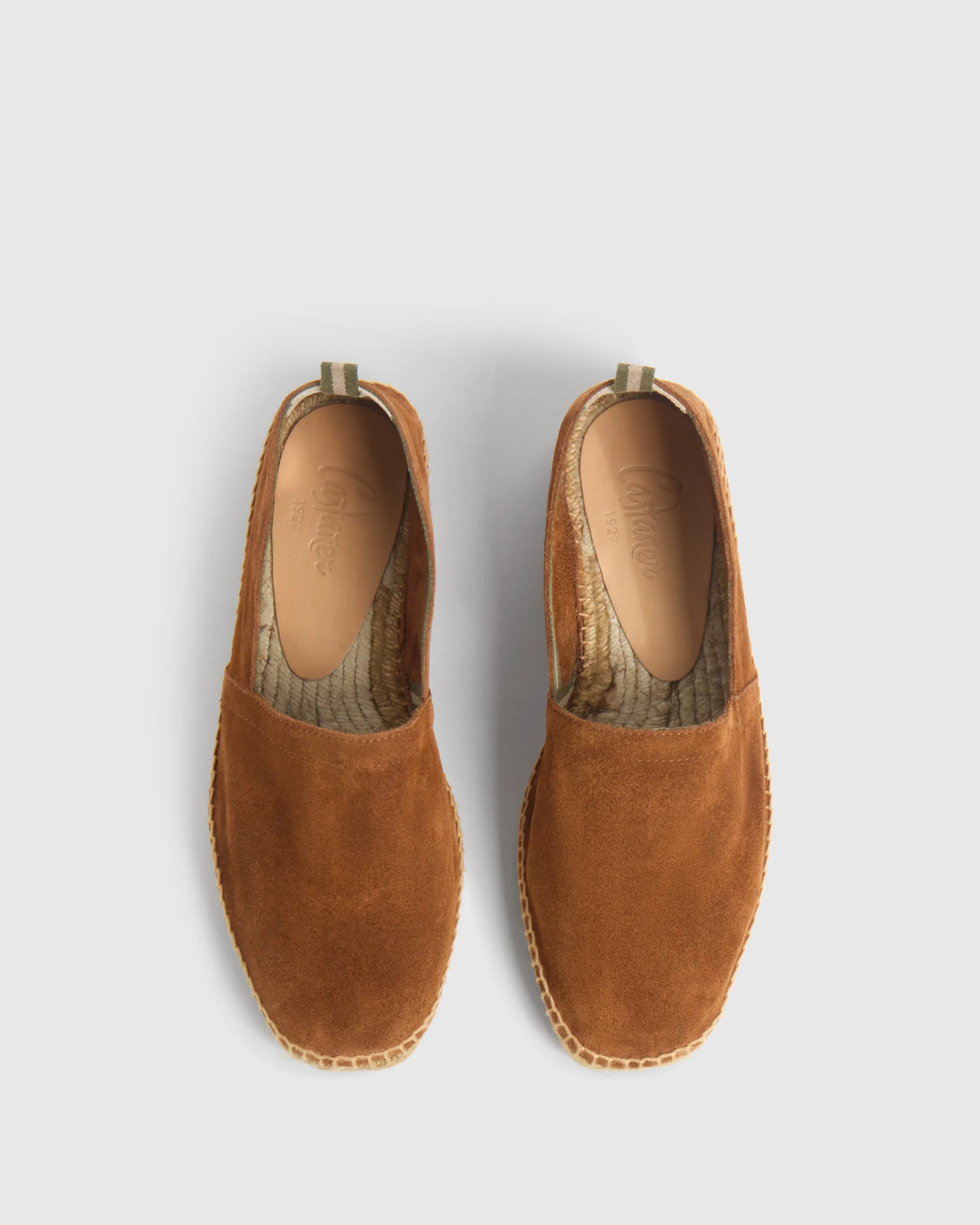 PABLO T/186 sold by Castaner product image thumbnail 3