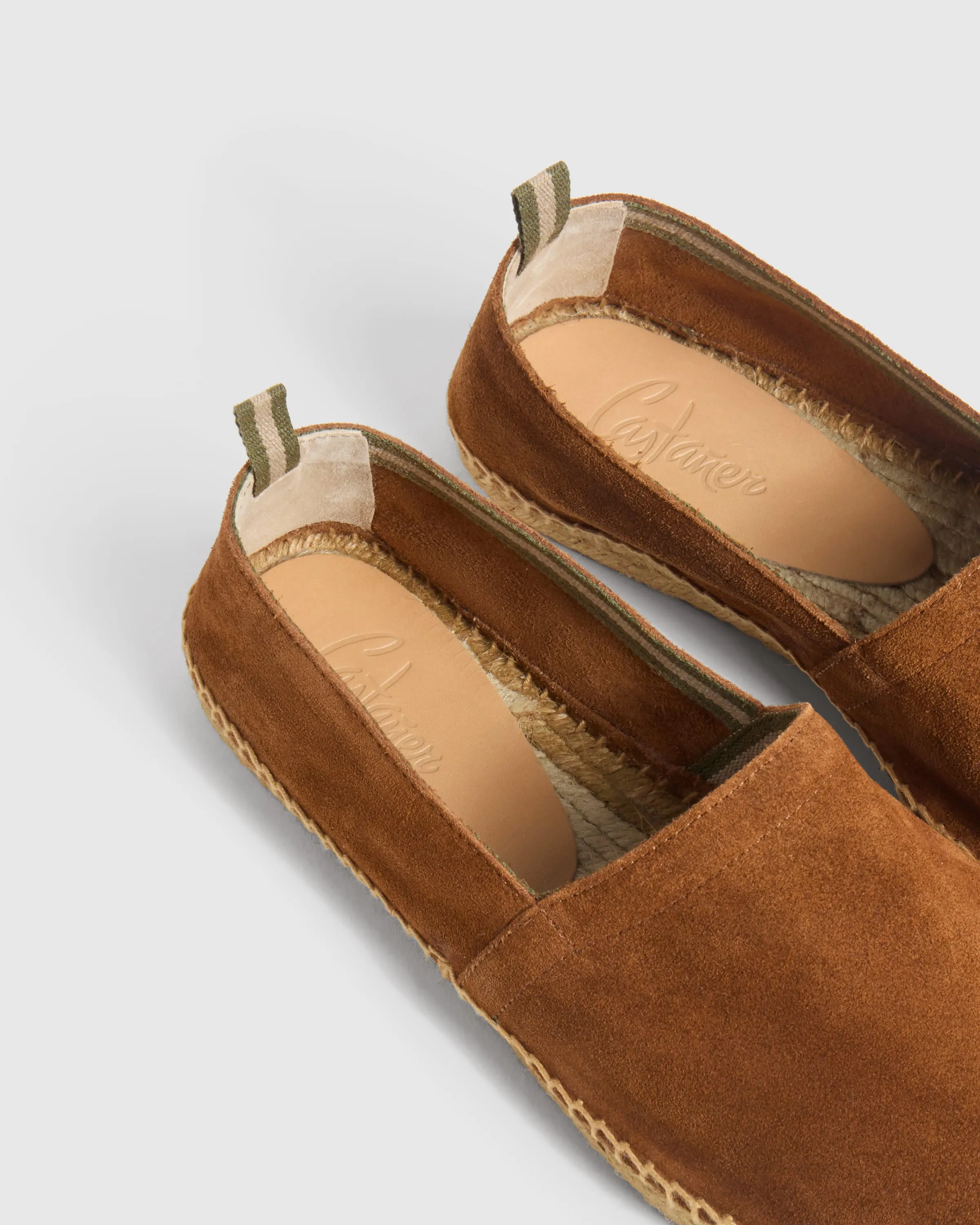 PABLO T/186 sold by Castaner product image thumbnail 5