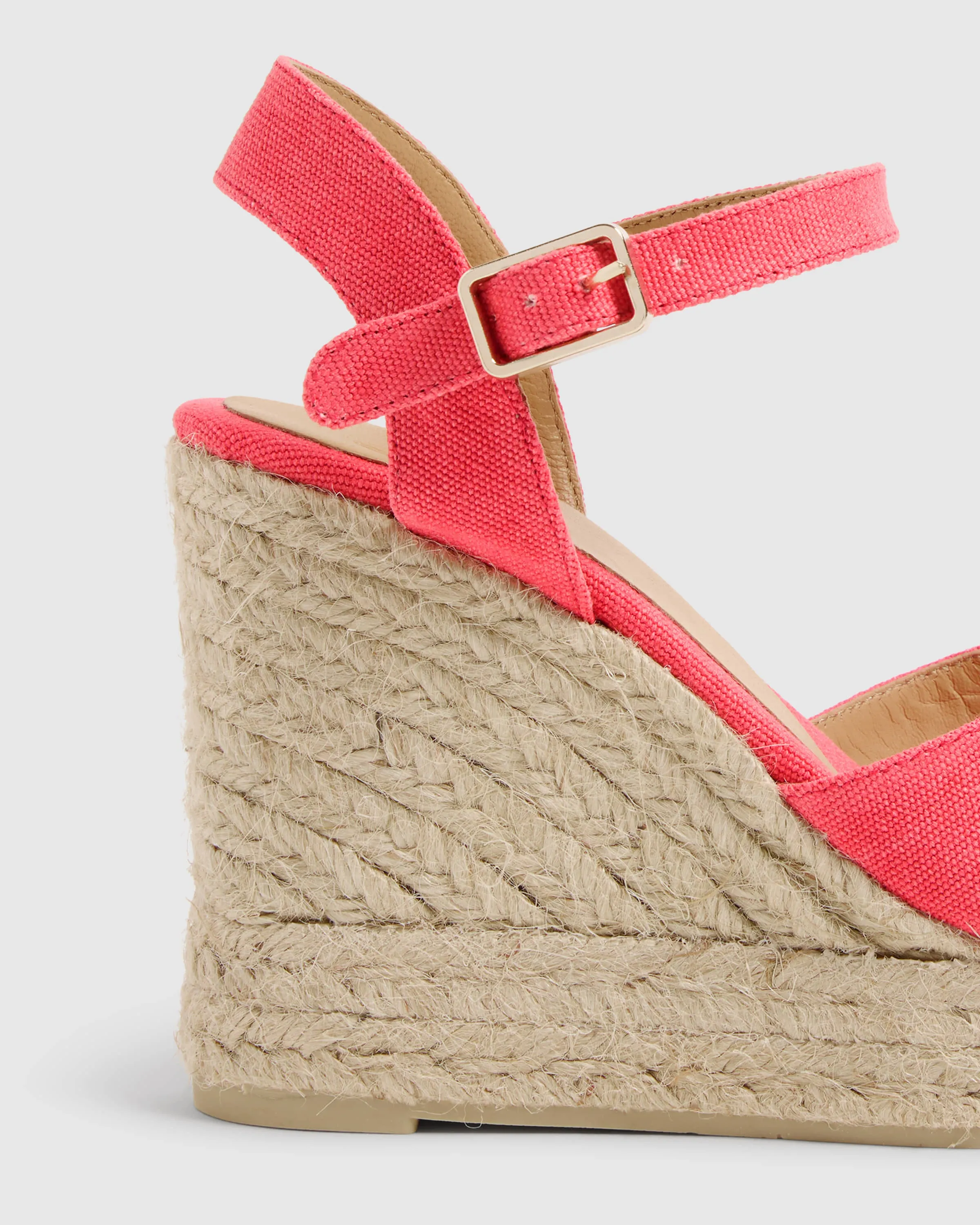 BLAUDELL/8ED/002 sold by Castaner product image thumbnail 3