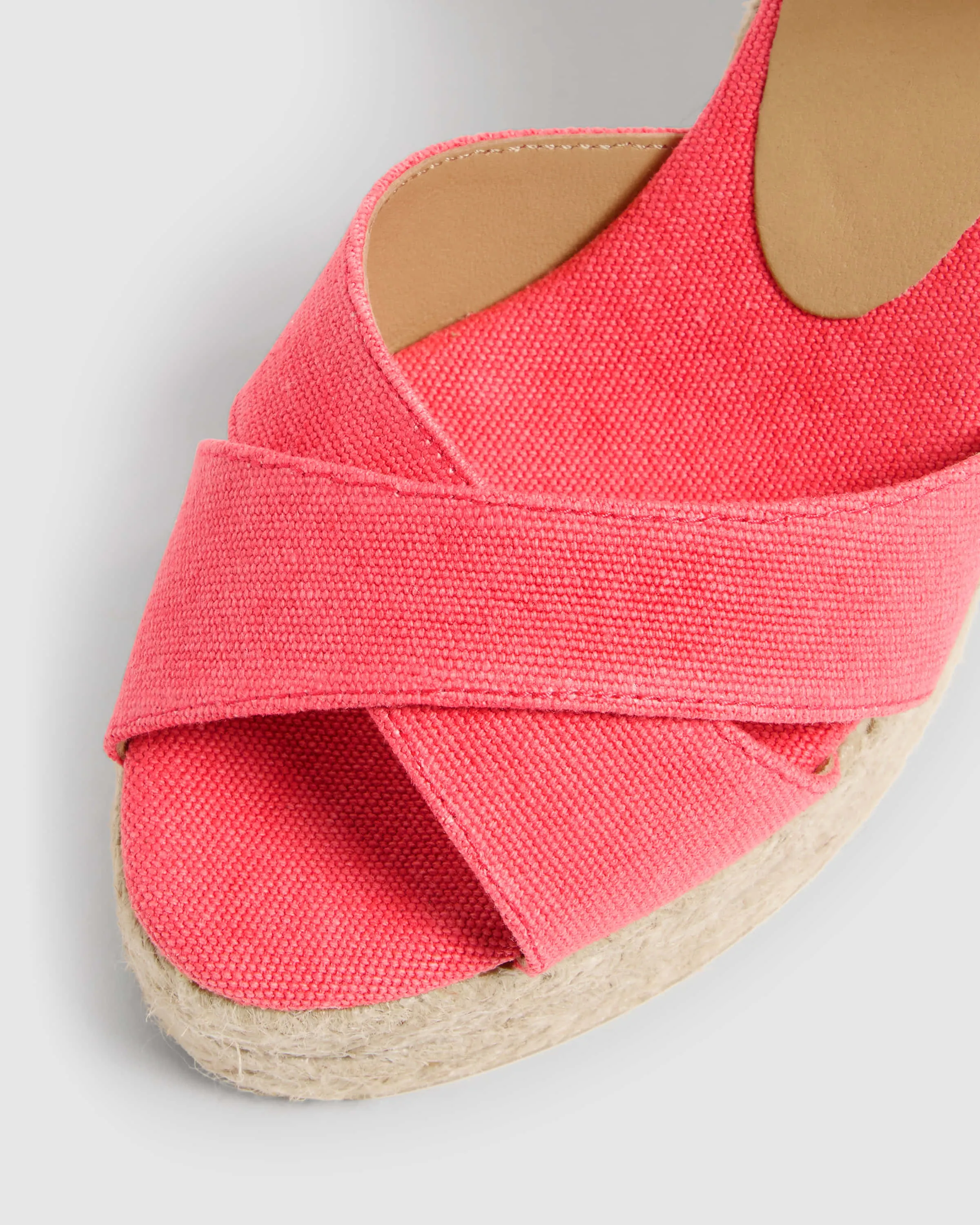 BLAUDELL/8ED/002 sold by Castaner product image thumbnail 4