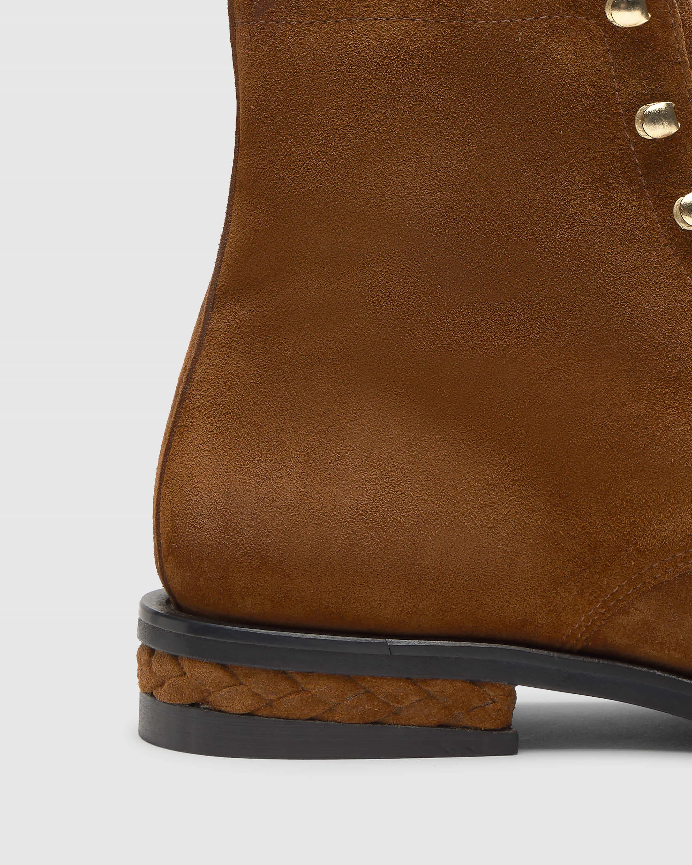 BASQUI/186 sold by Castaner product image thumbnail 3