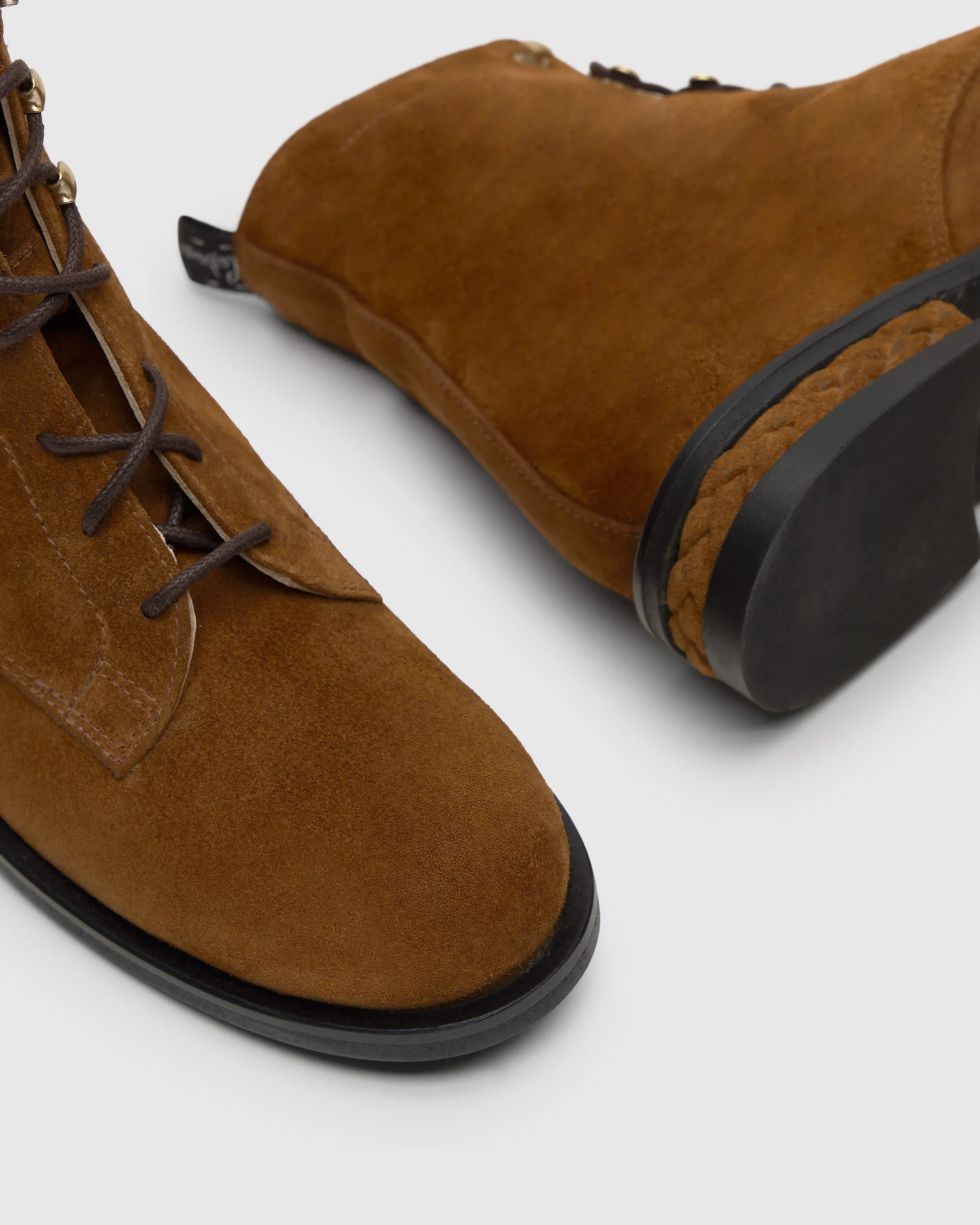 BASQUI/186 sold by Castaner product image thumbnail 5