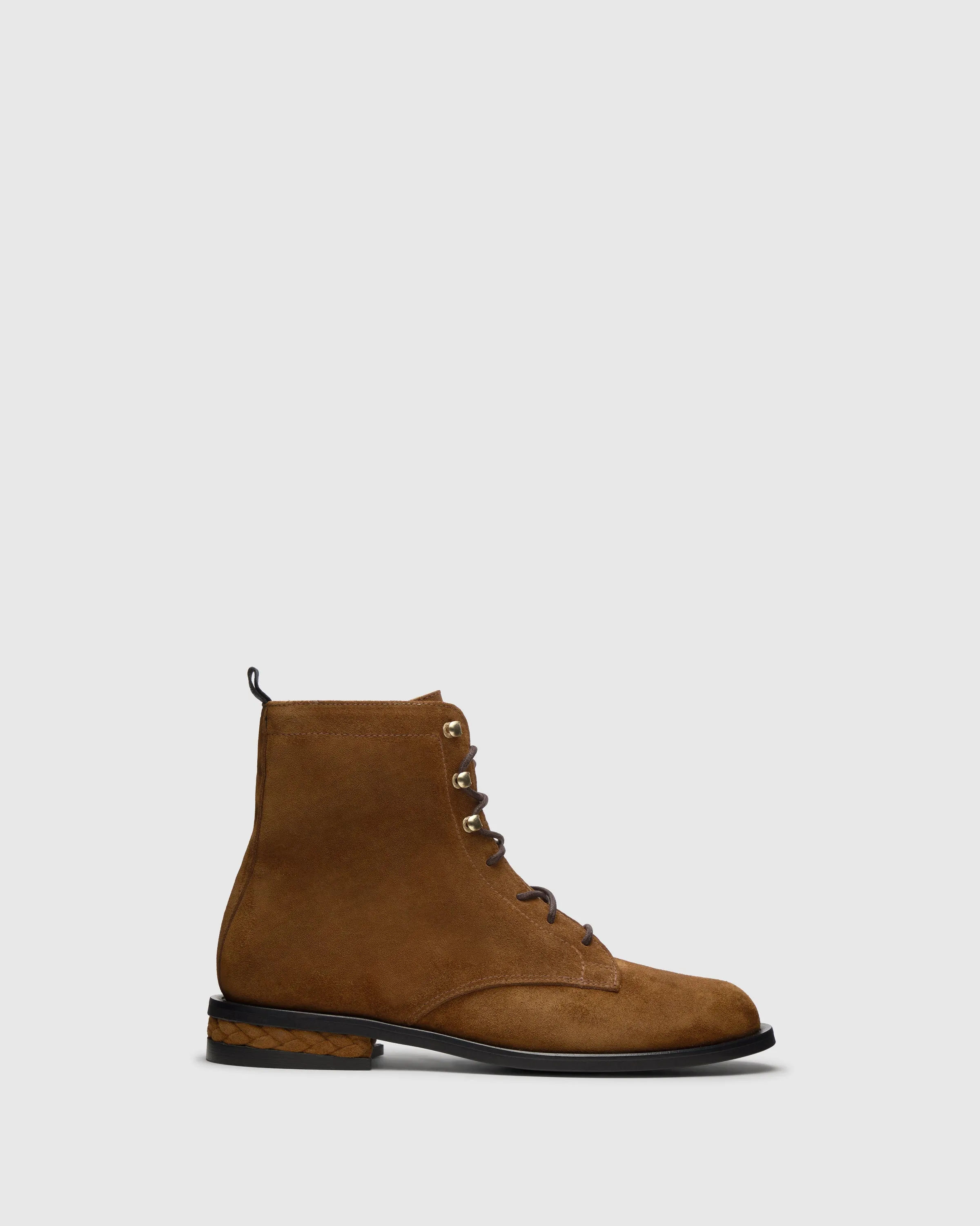 BASQUI/186 sold by Castaner