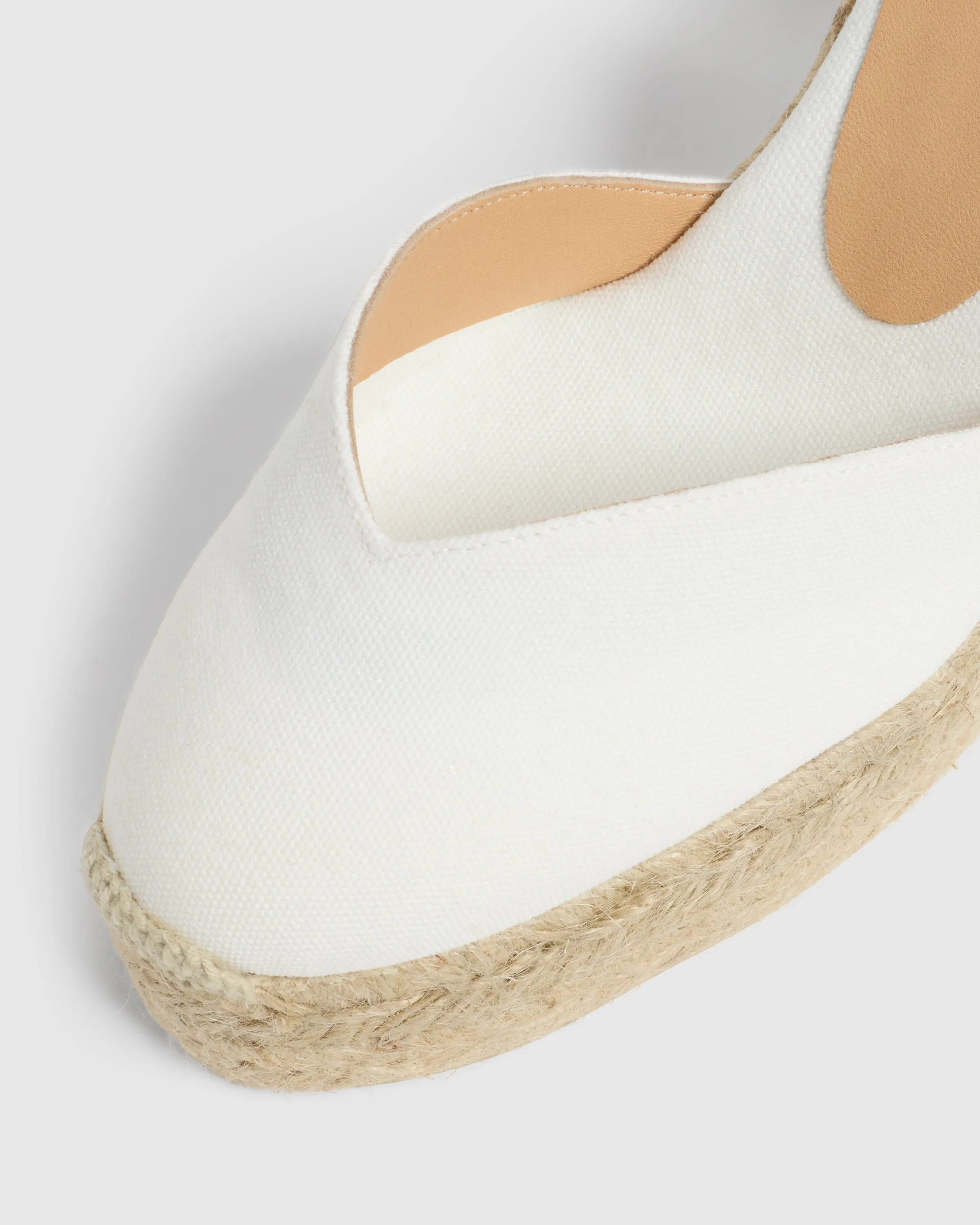 CHIARA/8ED/001 sold by Castaner product image thumbnail 5