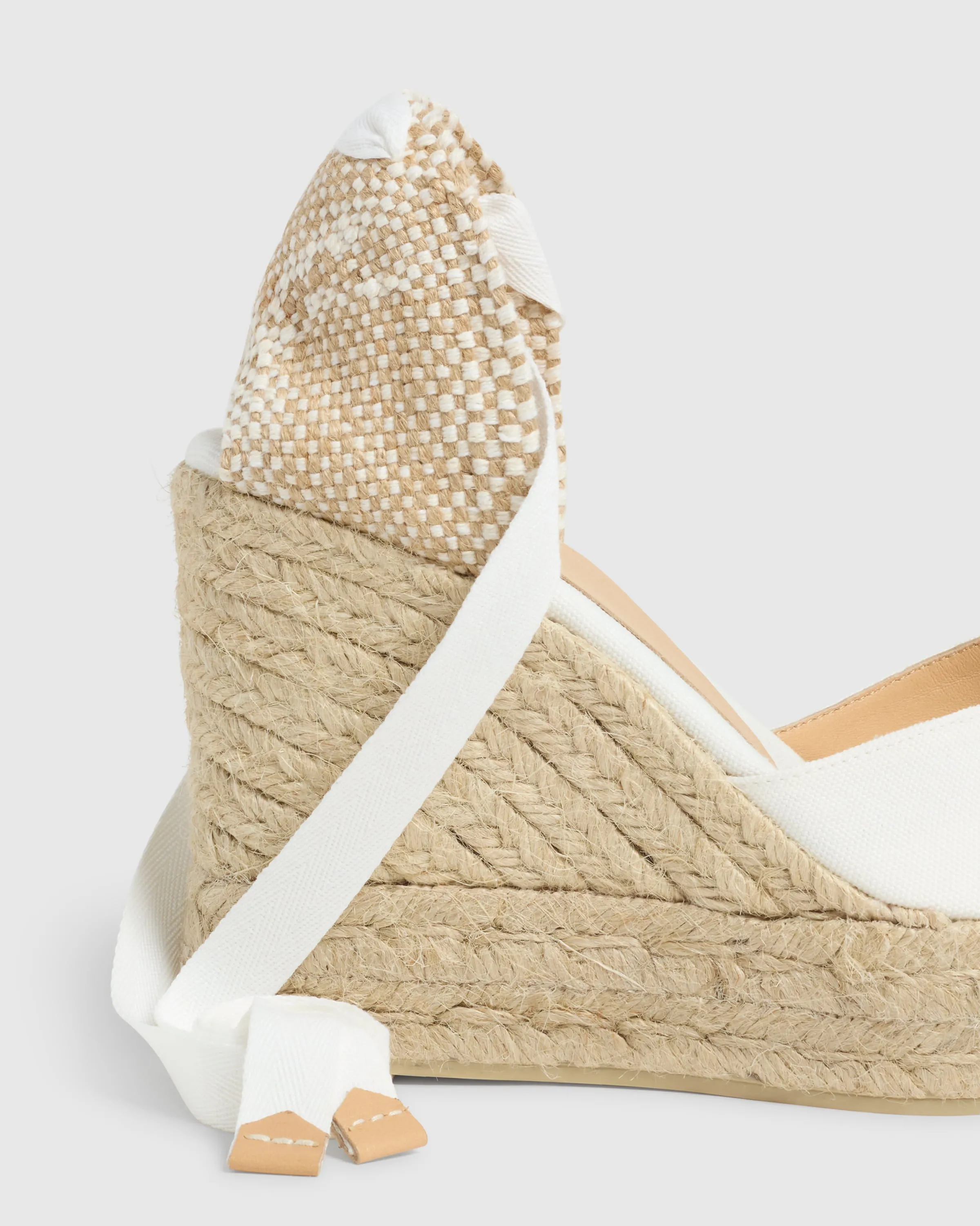 CHIARA/8ED/001 sold by Castaner product image thumbnail 4