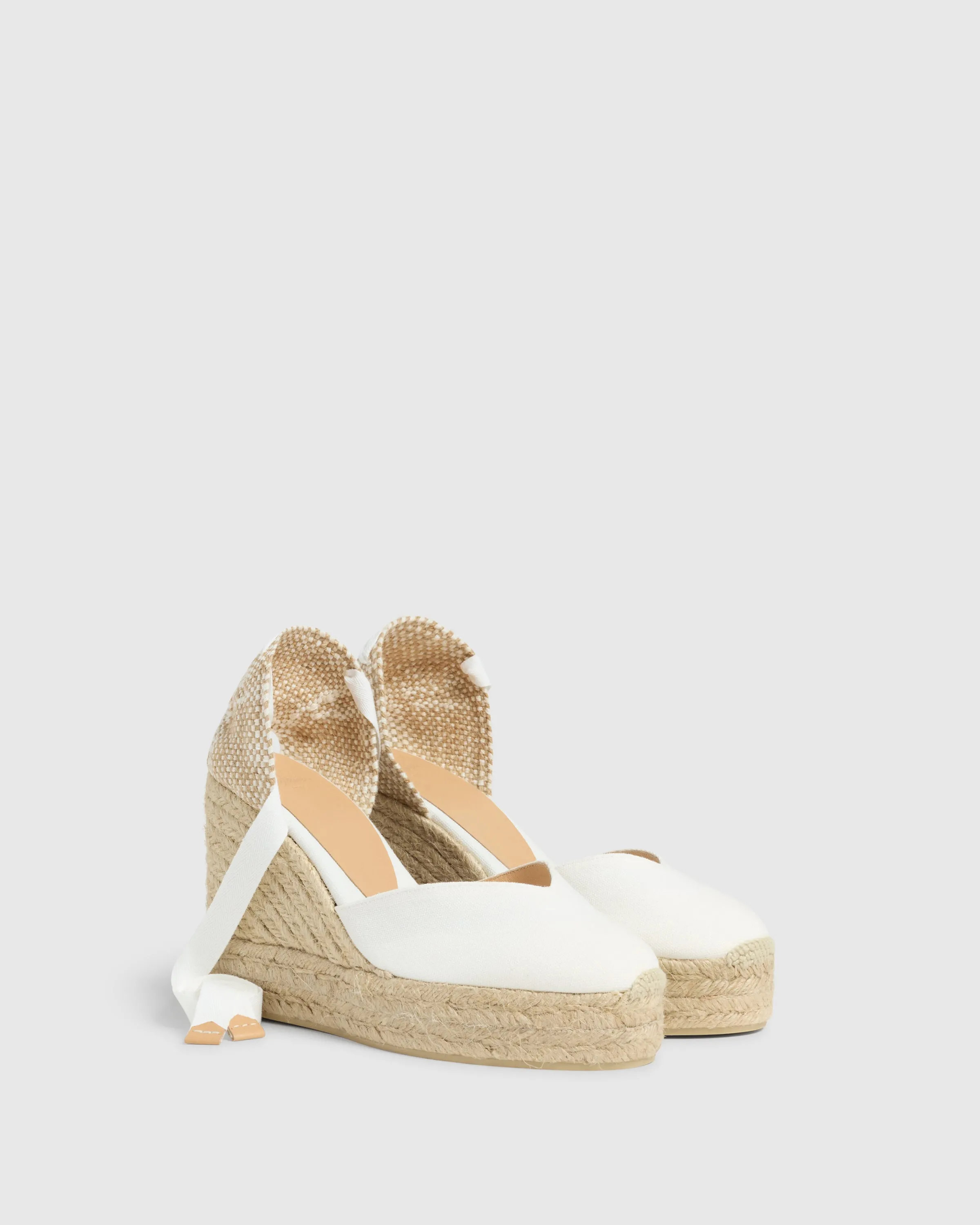 CHIARA/8ED/001 sold by Castaner product image thumbnail 3