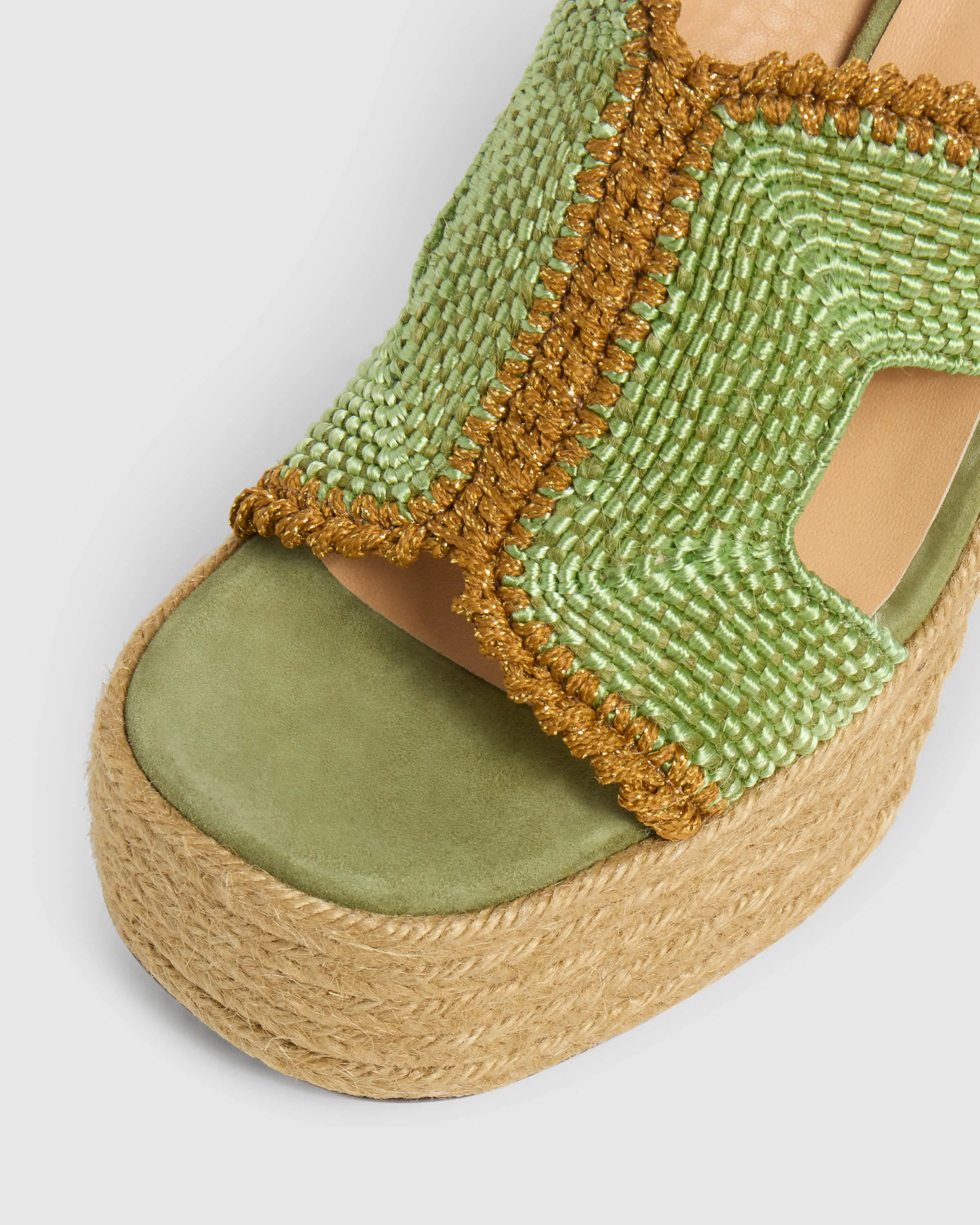 FERNY TP/196 sold by Castaner product image thumbnail 5