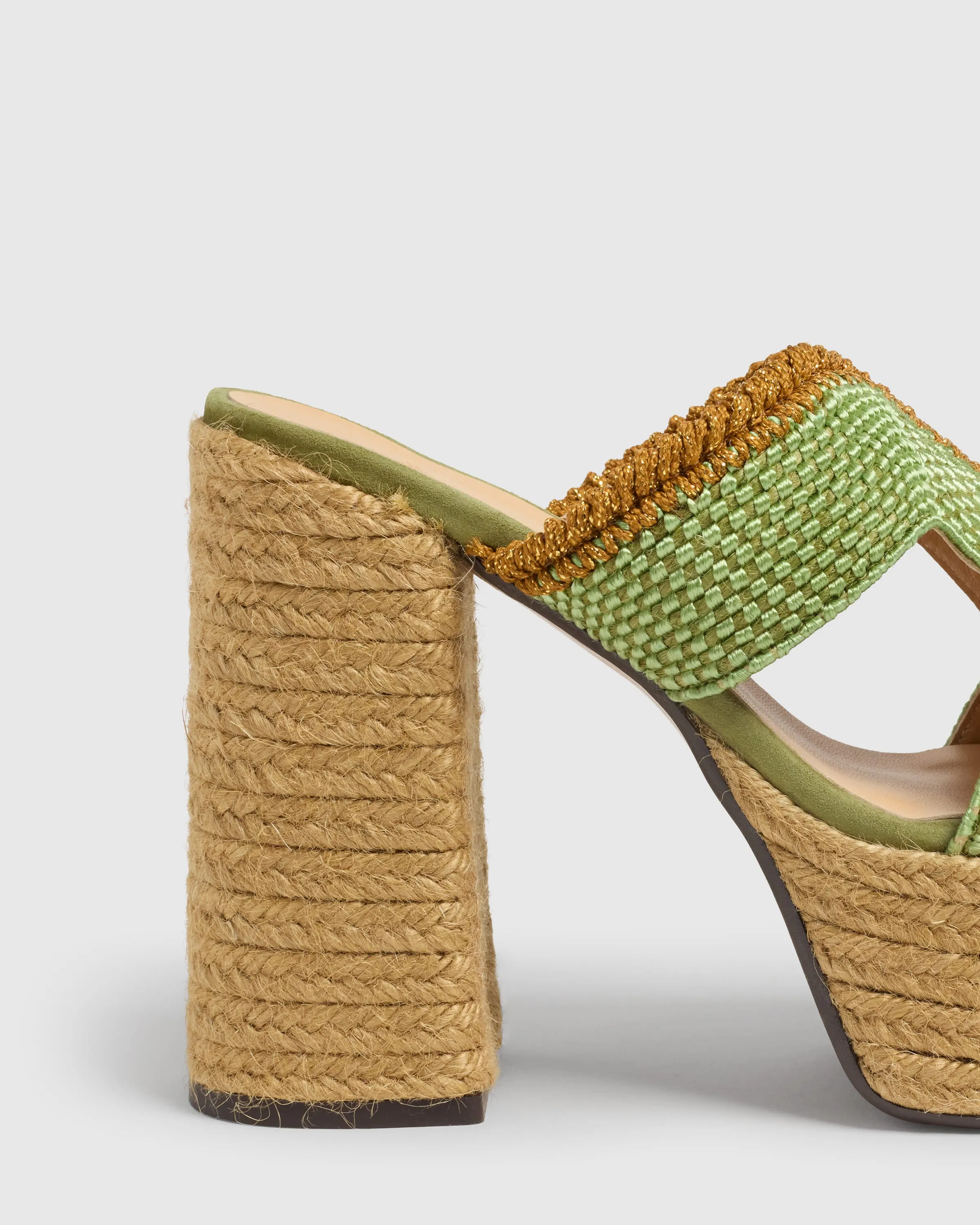 FERNY TP/196 sold by Castaner product image thumbnail 4