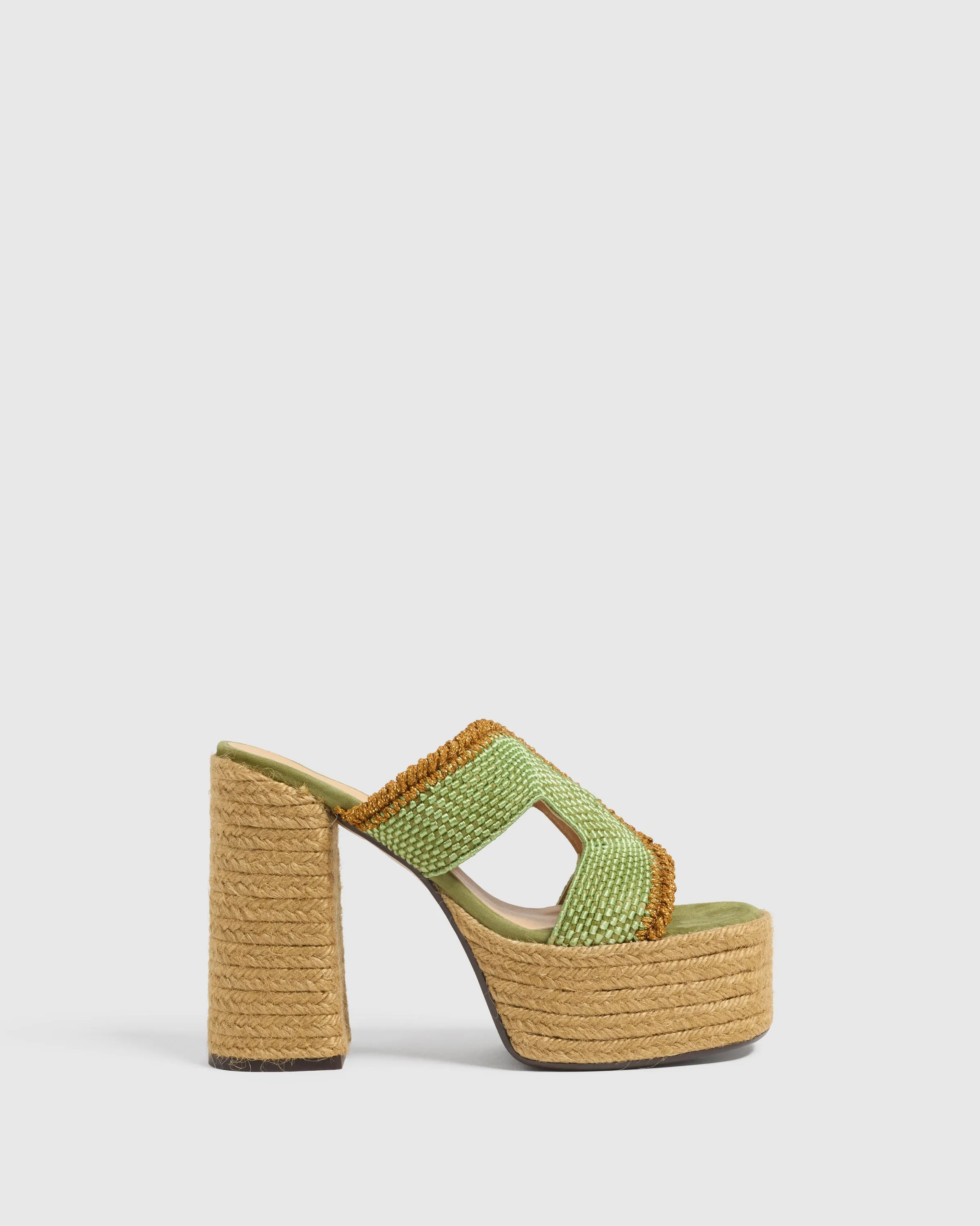 FERNY TP/196 sold by Castaner